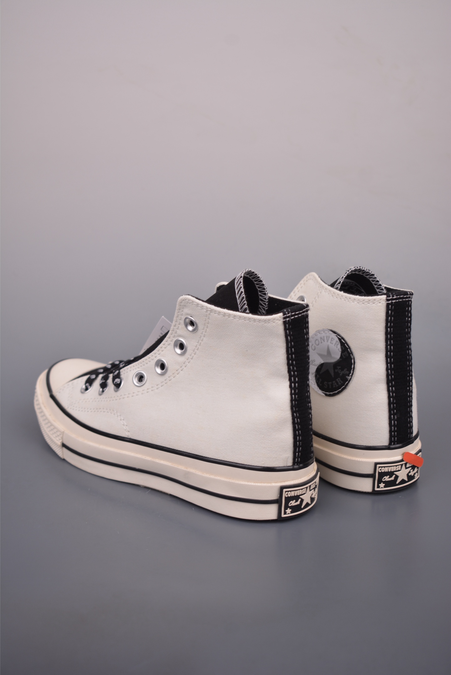 i1760309361608 6286 0 1