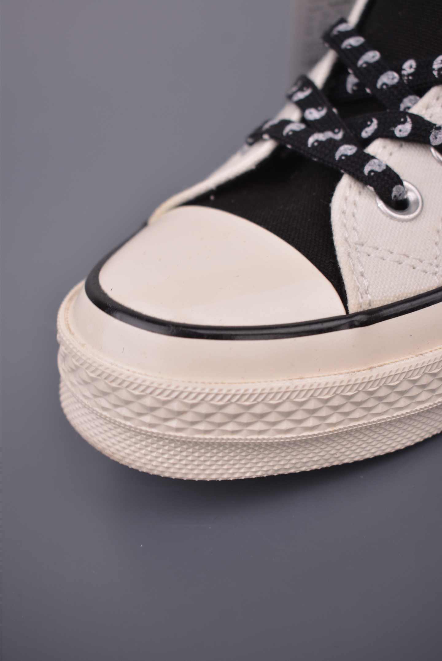 i1760309361618 3994 0 5