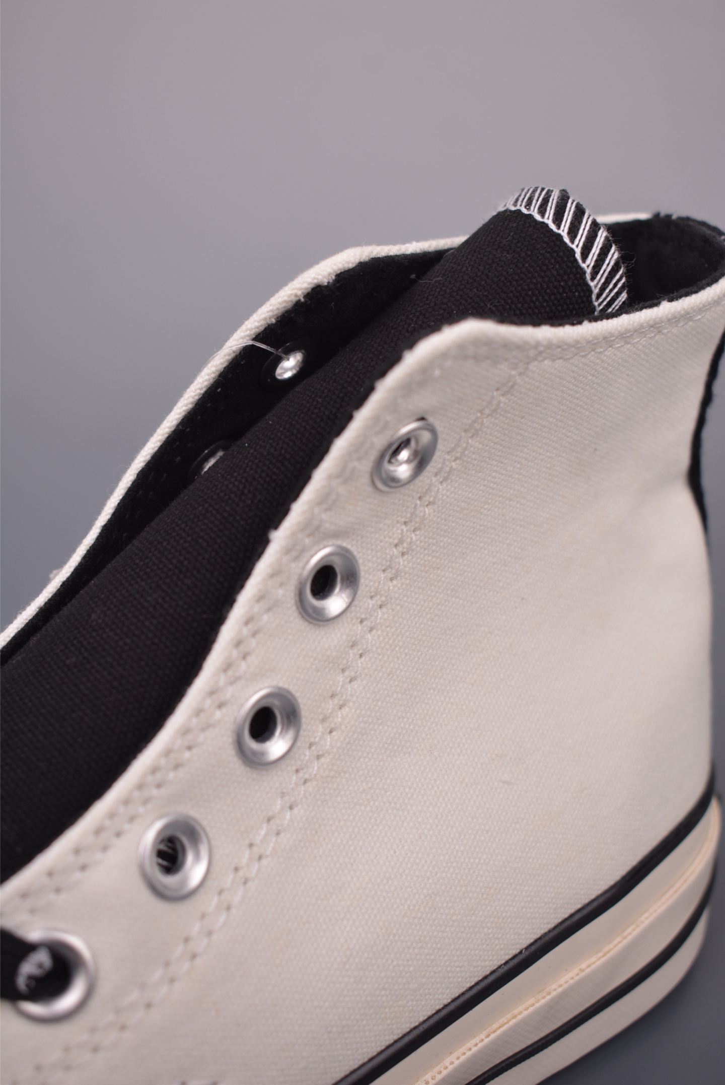 i1760309361621 2716 0 6