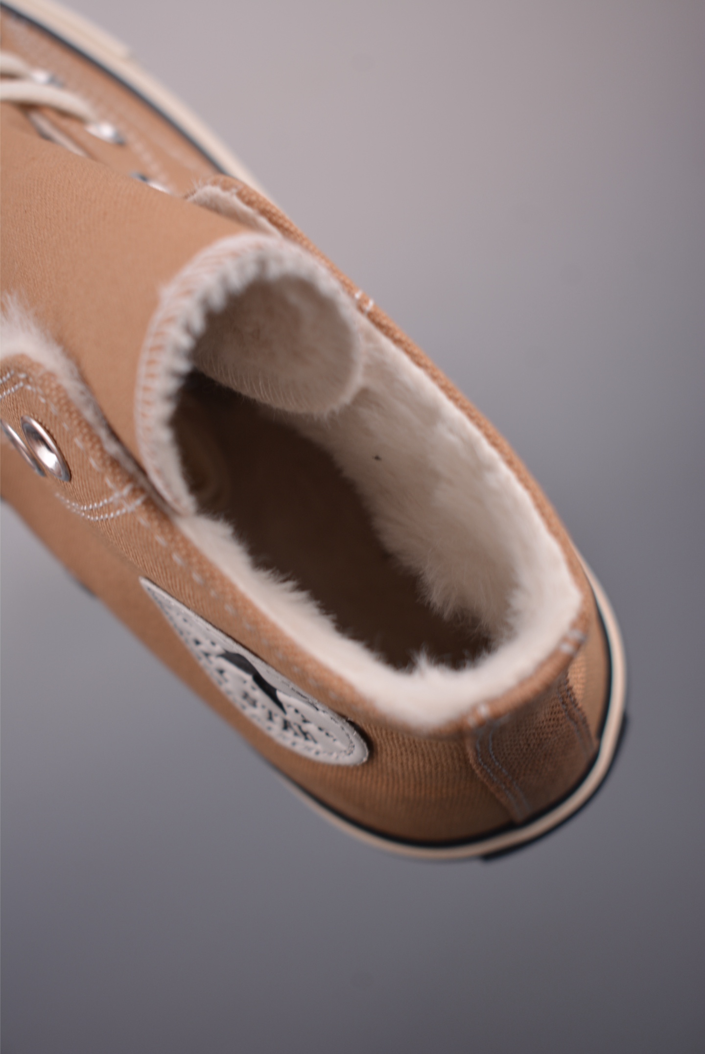 i1760309420820 3618 0 8