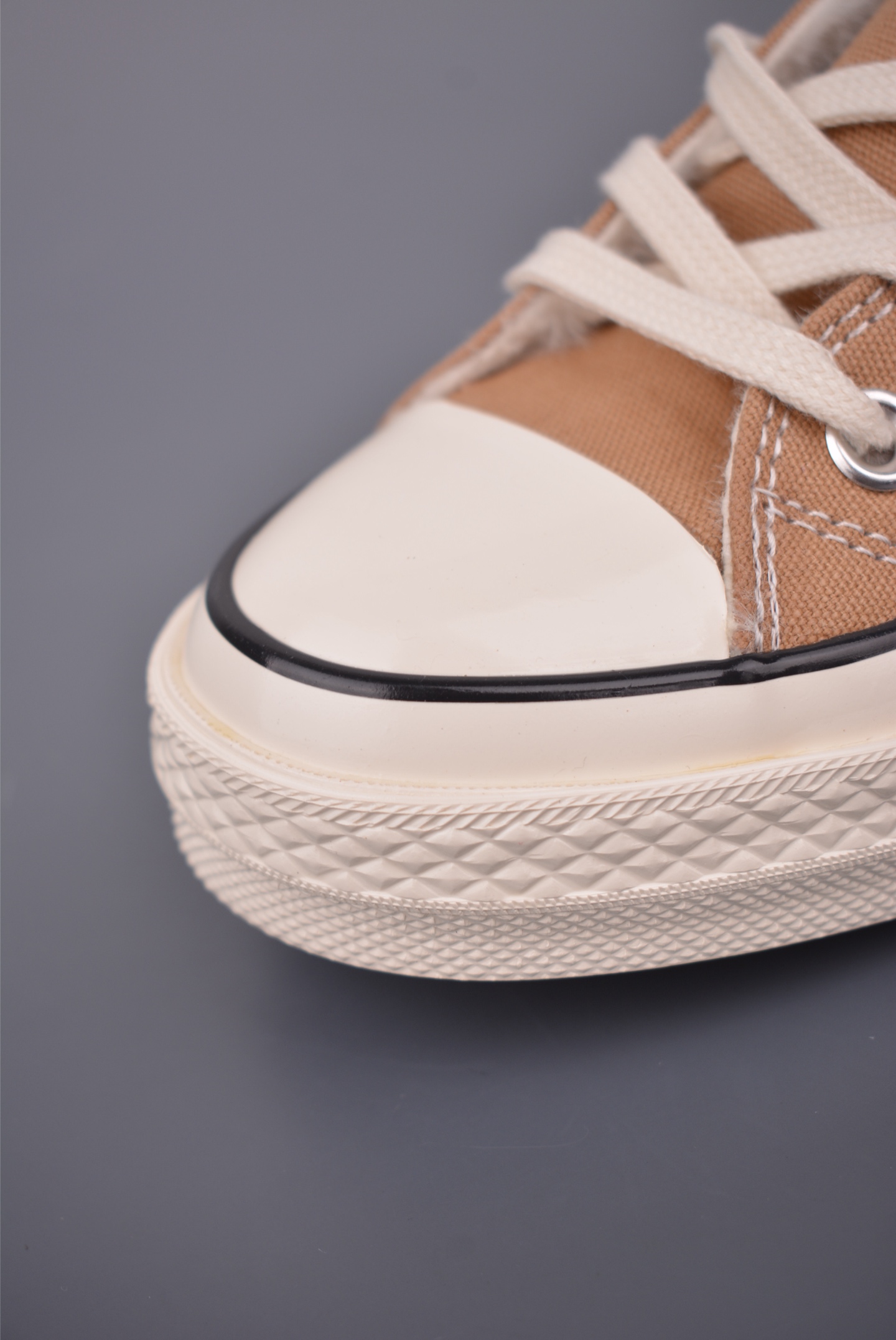 i1760309420871 411 0 5