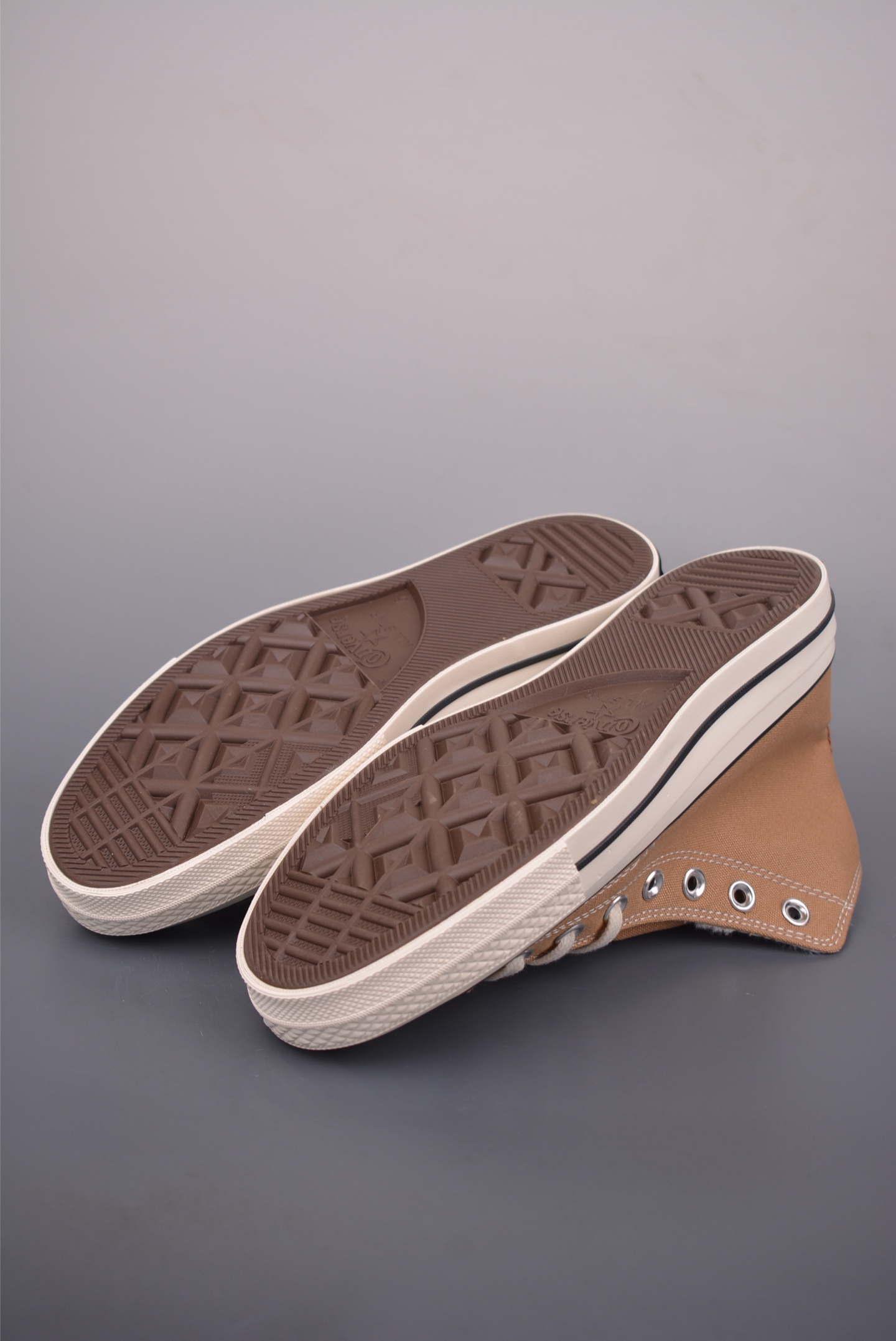 i1760309420896 5457 0 2