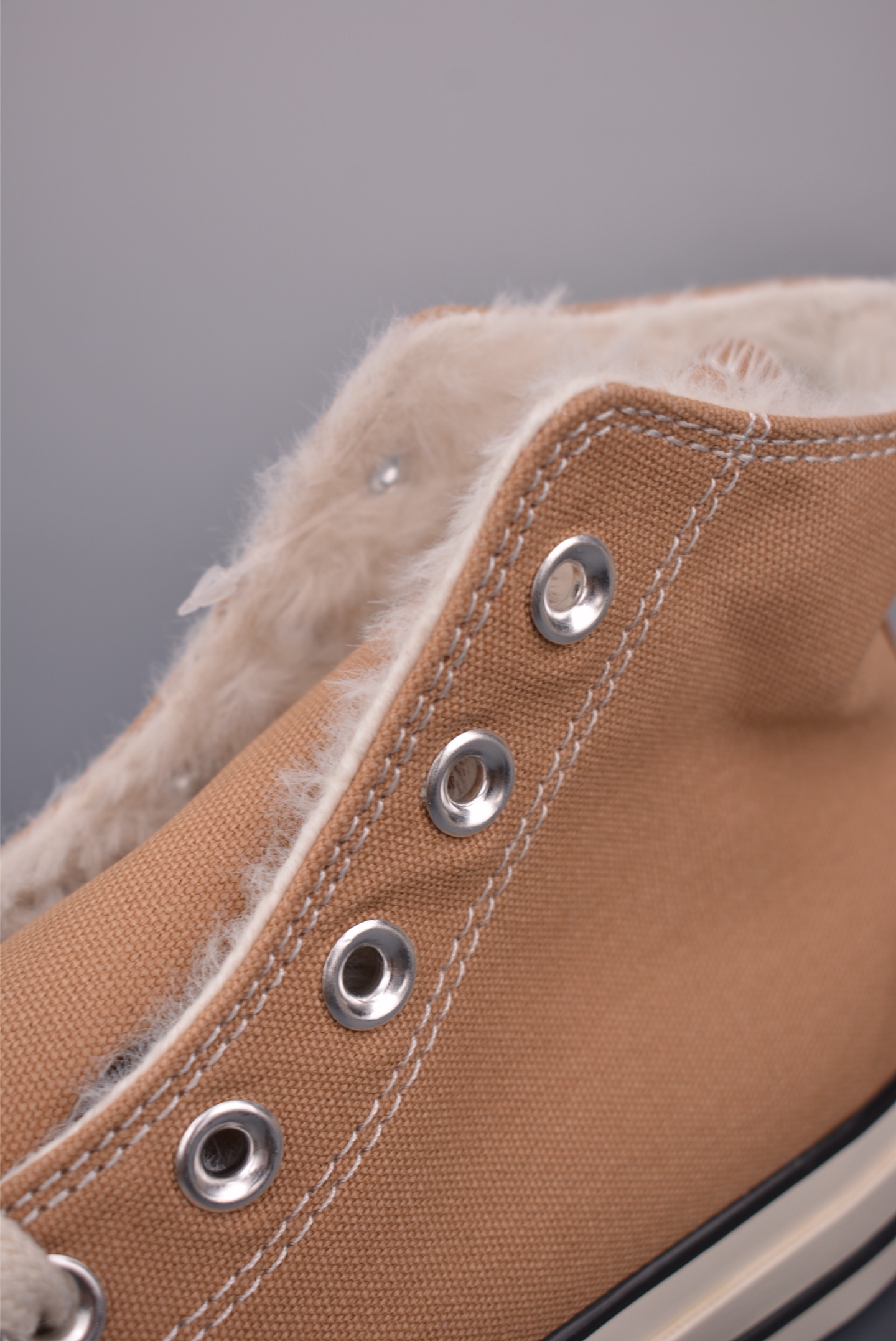 i1760309420900 6105 0 6