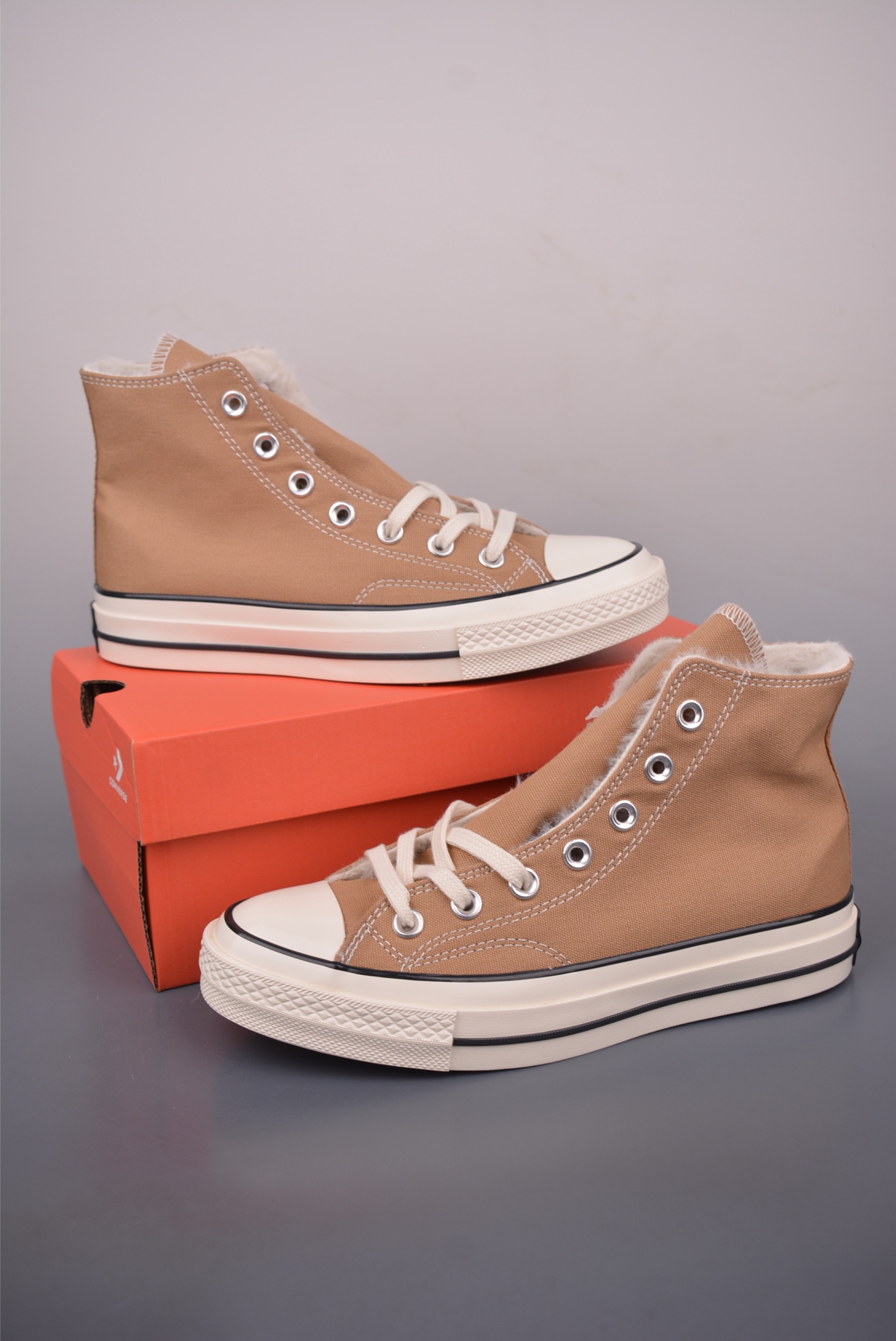 i1760309423001 85 0 4