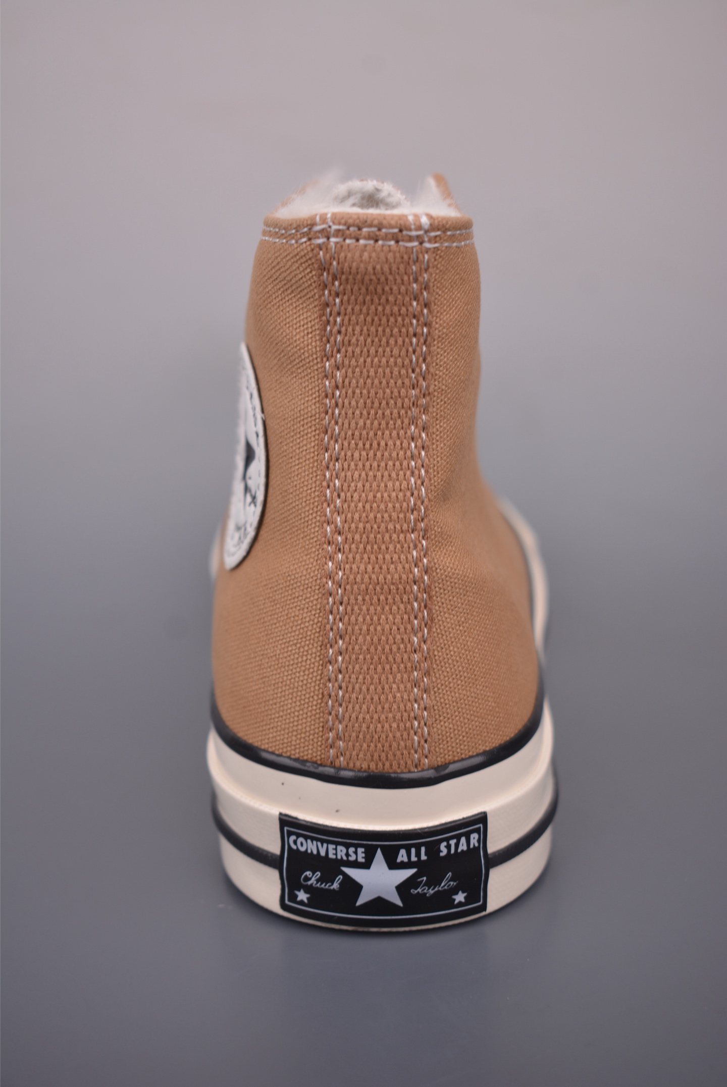 i1760309423017 7540 0 3