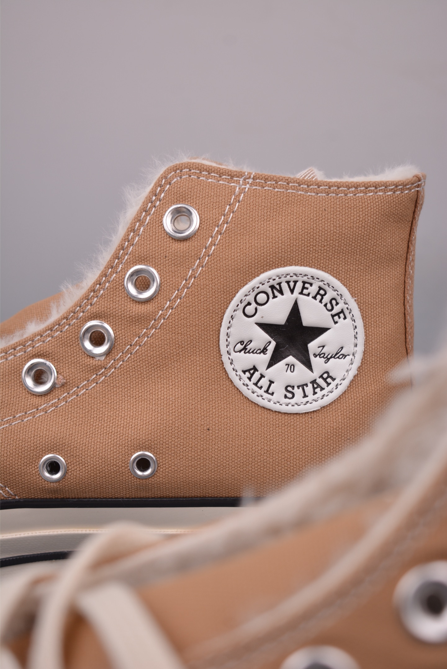 i1760309423027 6057 0 7