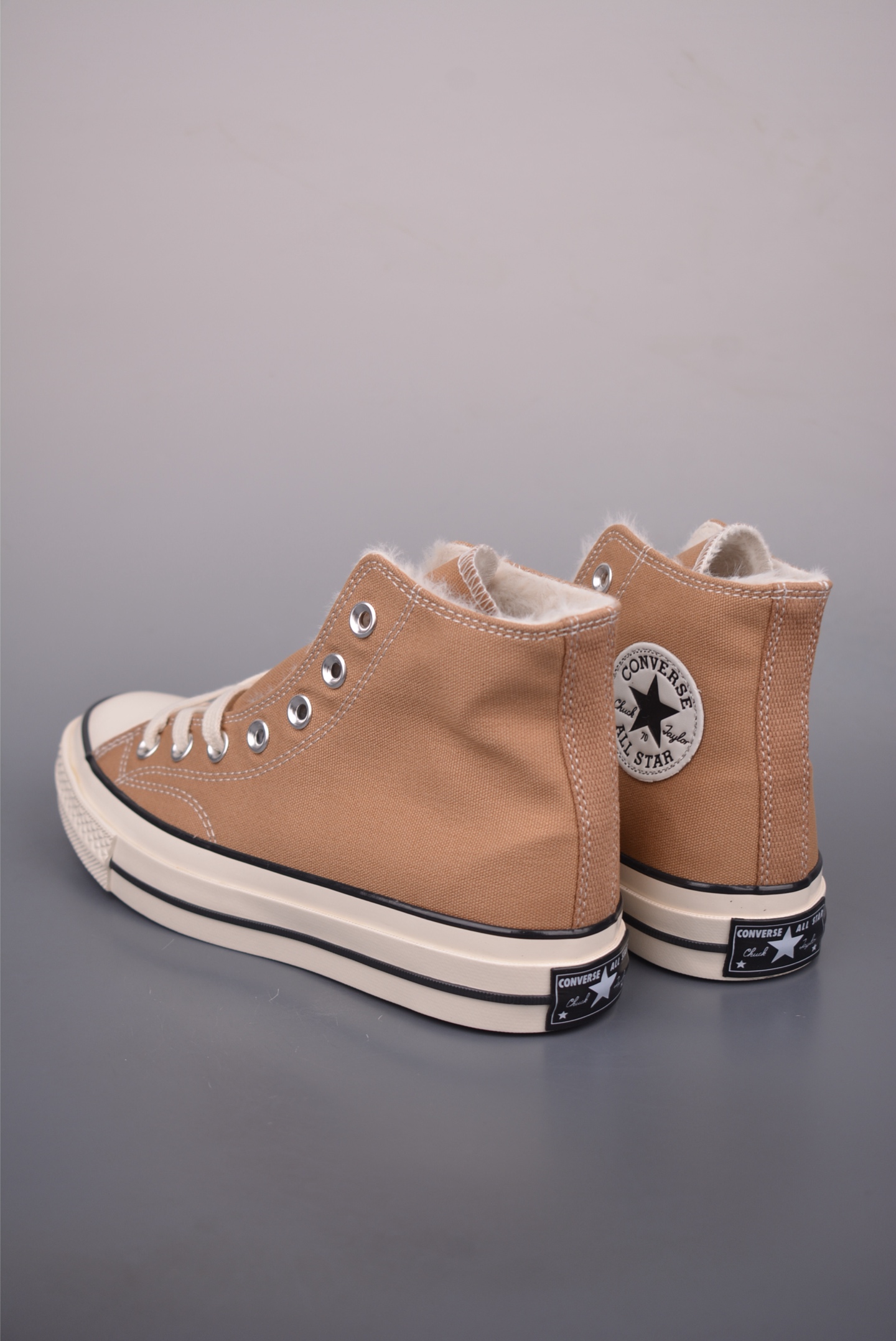 i1760309423029 7593 0 1