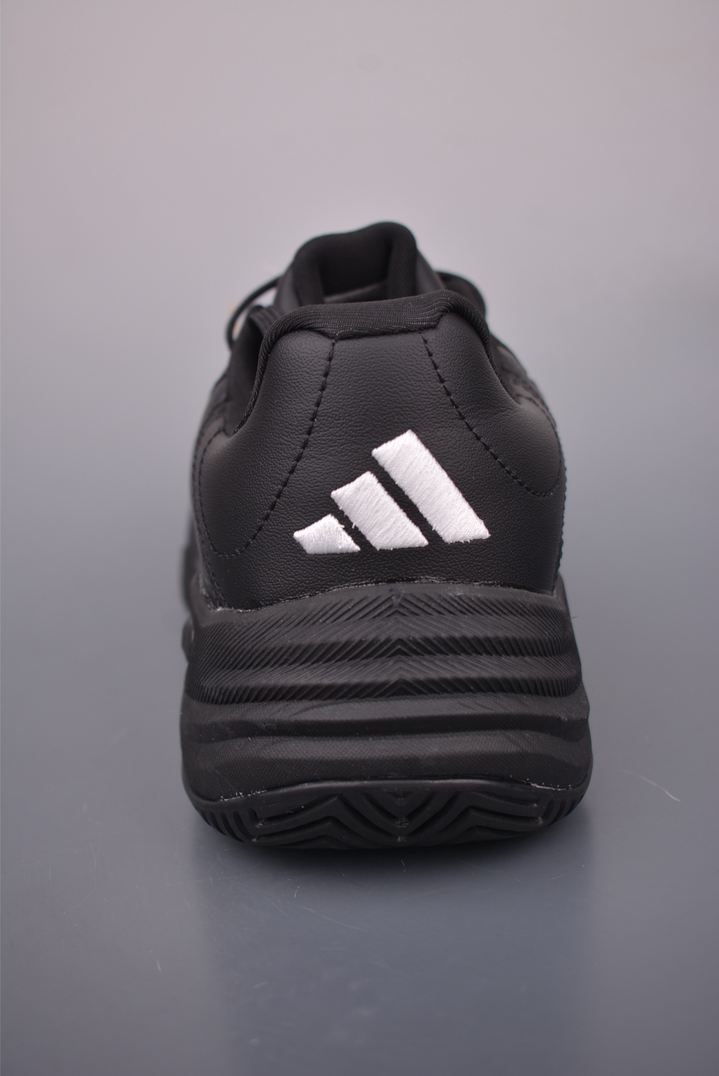 Barricade 13 M Leather 全新网球鞋 JP7238-莆田鞋,莆田鞋货源,高仿鞋,高仿鞋货源,安福档口,莆田高仿鞋,莆田鞋批发,高仿鞋批发,莆田高仿运动鞋,高仿运动鞋,莆田运动鞋 Barricade 13 M Leather 全新网球鞋 JP7238