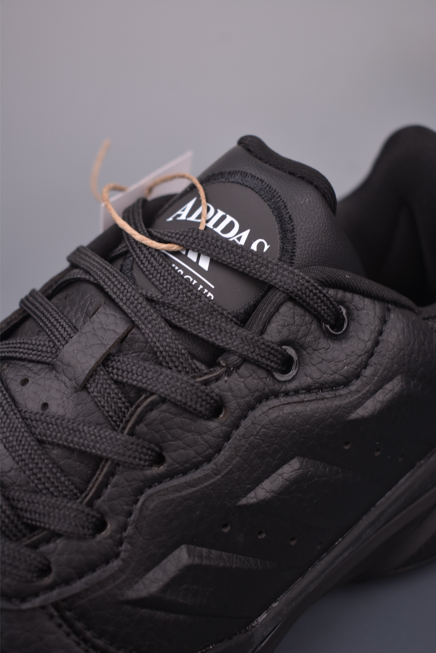 Barricade 13 M Leather 全新网球鞋 JP7238-莆田鞋,莆田鞋货源,高仿鞋,高仿鞋货源,安福档口,莆田高仿鞋,莆田鞋批发,高仿鞋批发,莆田高仿运动鞋,高仿运动鞋,莆田运动鞋 Barricade 13 M Leather 全新网球鞋 JP7238