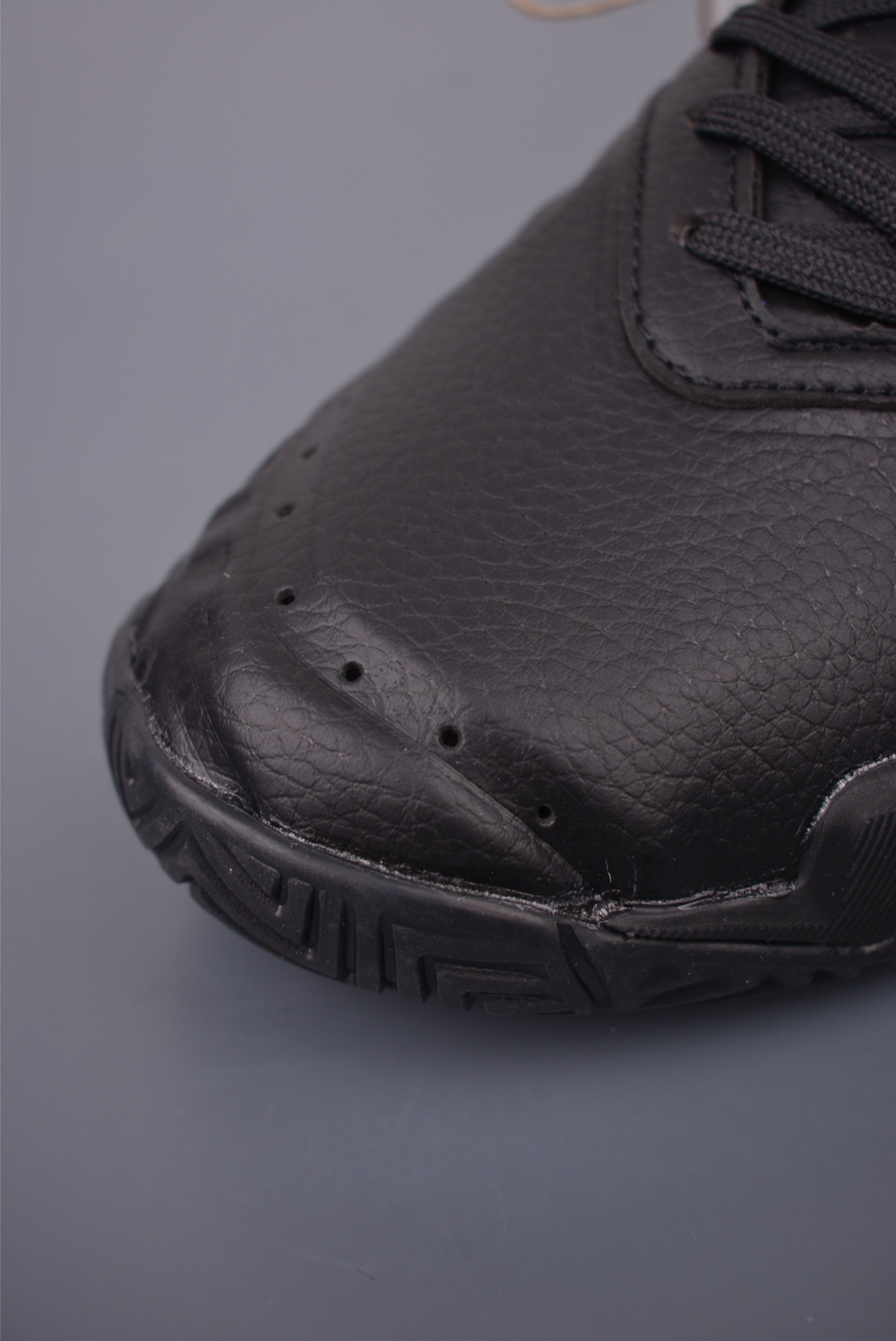 Barricade 13 M Leather 全新网球鞋 JP7238-莆田鞋,莆田鞋货源,高仿鞋,高仿鞋货源,安福档口,莆田高仿鞋,莆田鞋批发,高仿鞋批发,莆田高仿运动鞋,高仿运动鞋,莆田运动鞋 Barricade 13 M Leather 全新网球鞋 JP7238