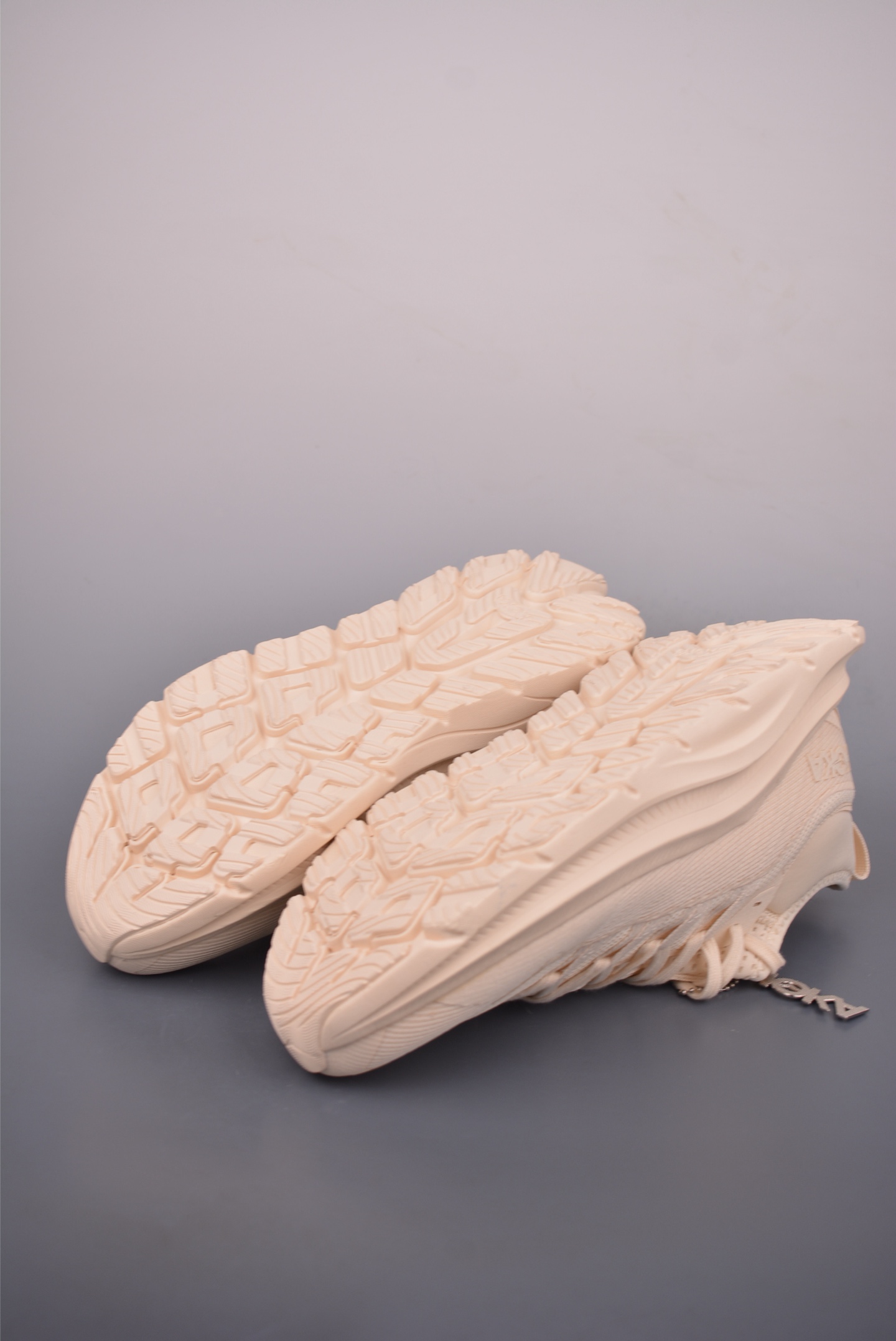 i1760312307665 8213 0 2