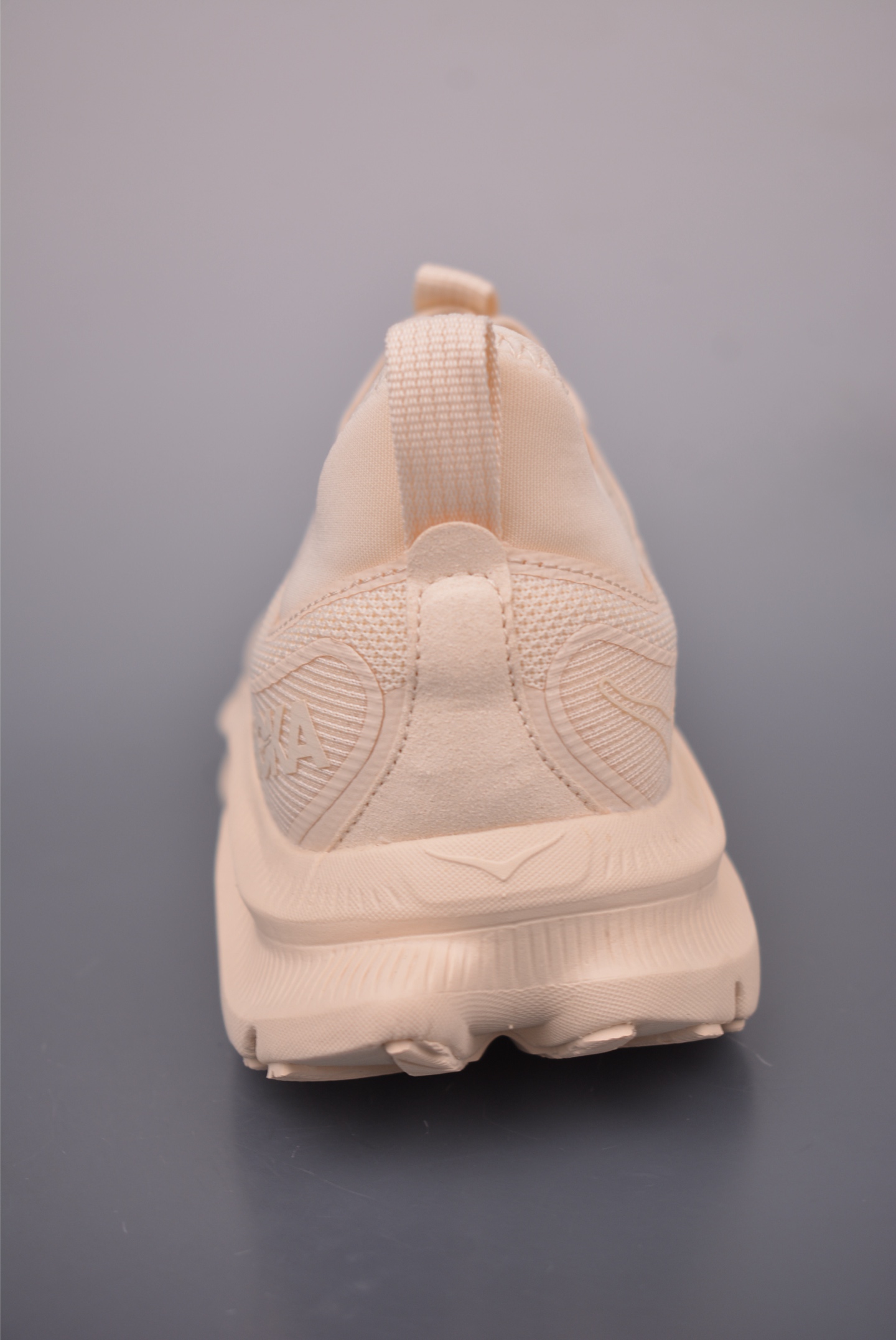 i1760312307699 2405 0 3