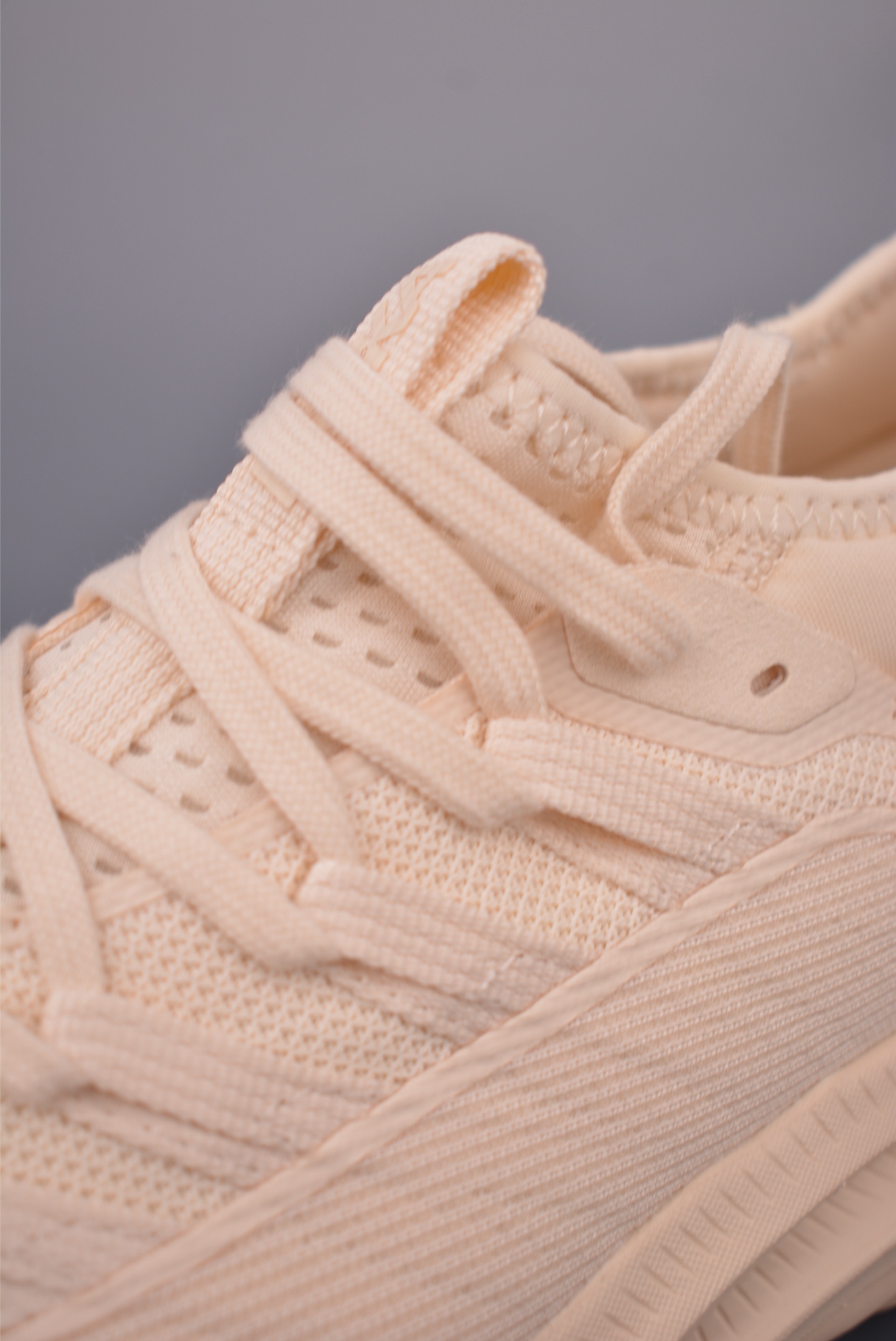 i1760312307709 2717 0 6