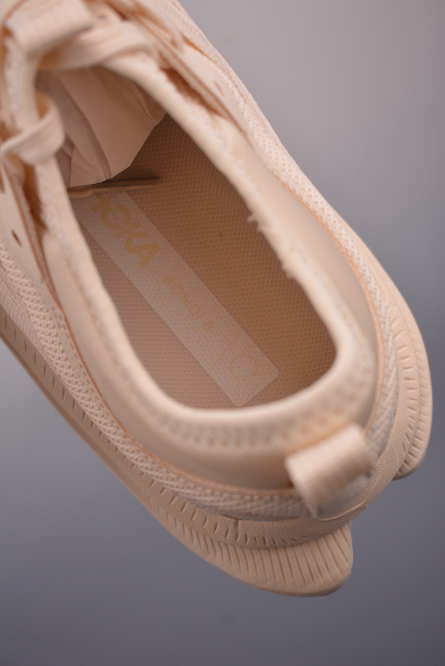 i1760312307757 7444 0 8