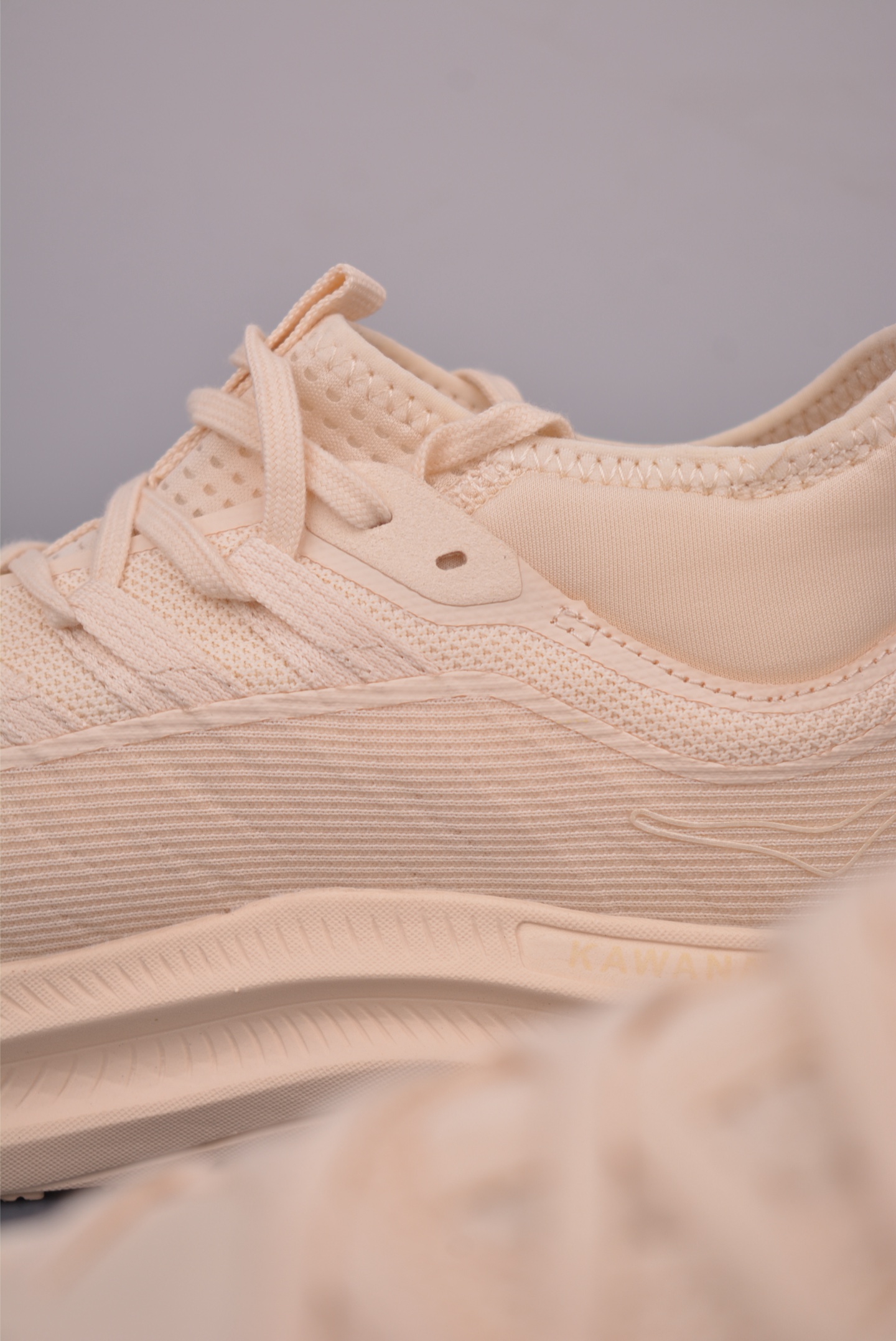 i1760312309887 1347 0 7