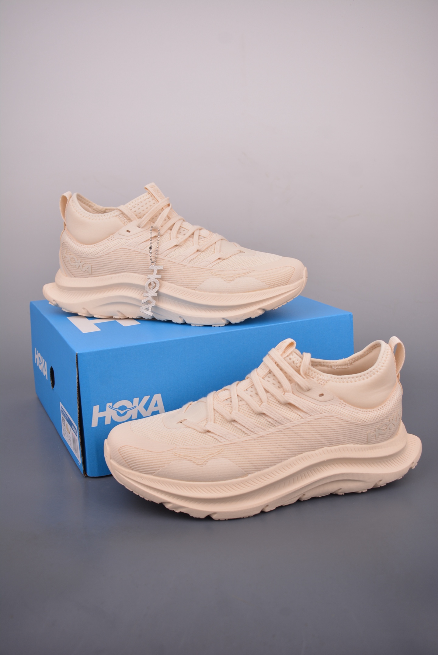 i1760312309964 9705 0 4