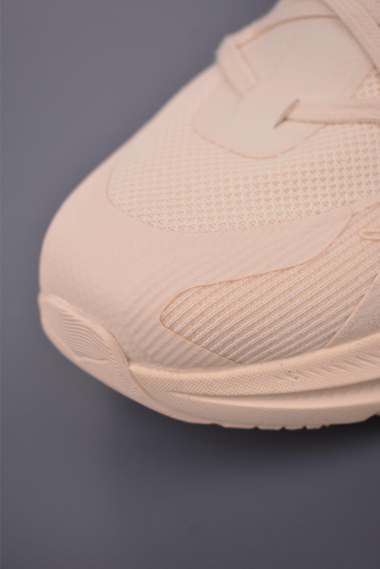 i1760312310009 2709 0 5