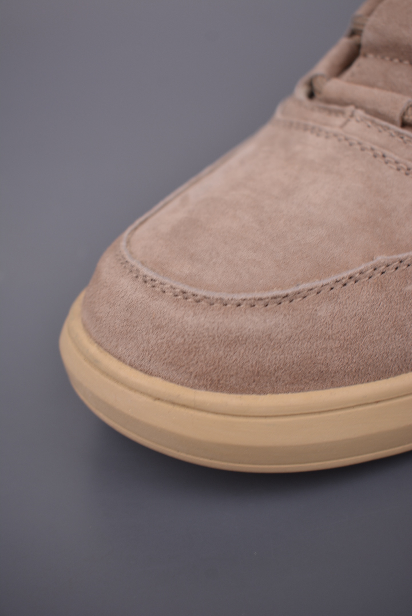 CAT Men's Casual Mid-Top Martin Boots, Genuine Leather, Cold Weather Outdoor Wear 6 i1760312456499 5479 0 5