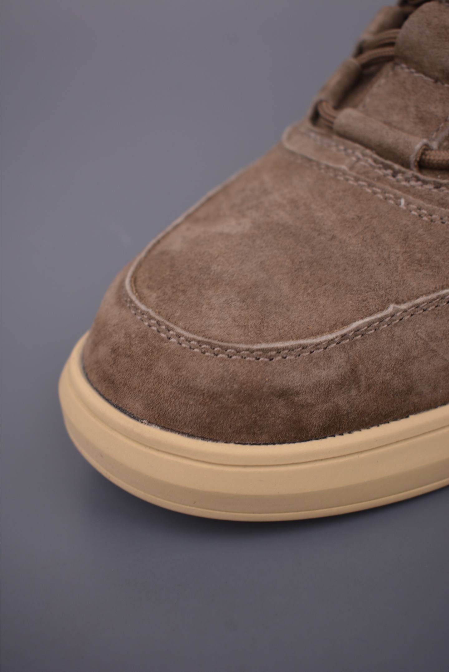 CAT Men's Casual Mid-Top Leather Lace-Up Martin Boots - Outdoor & Comfortable 6 i1760312484616 9897 0 5