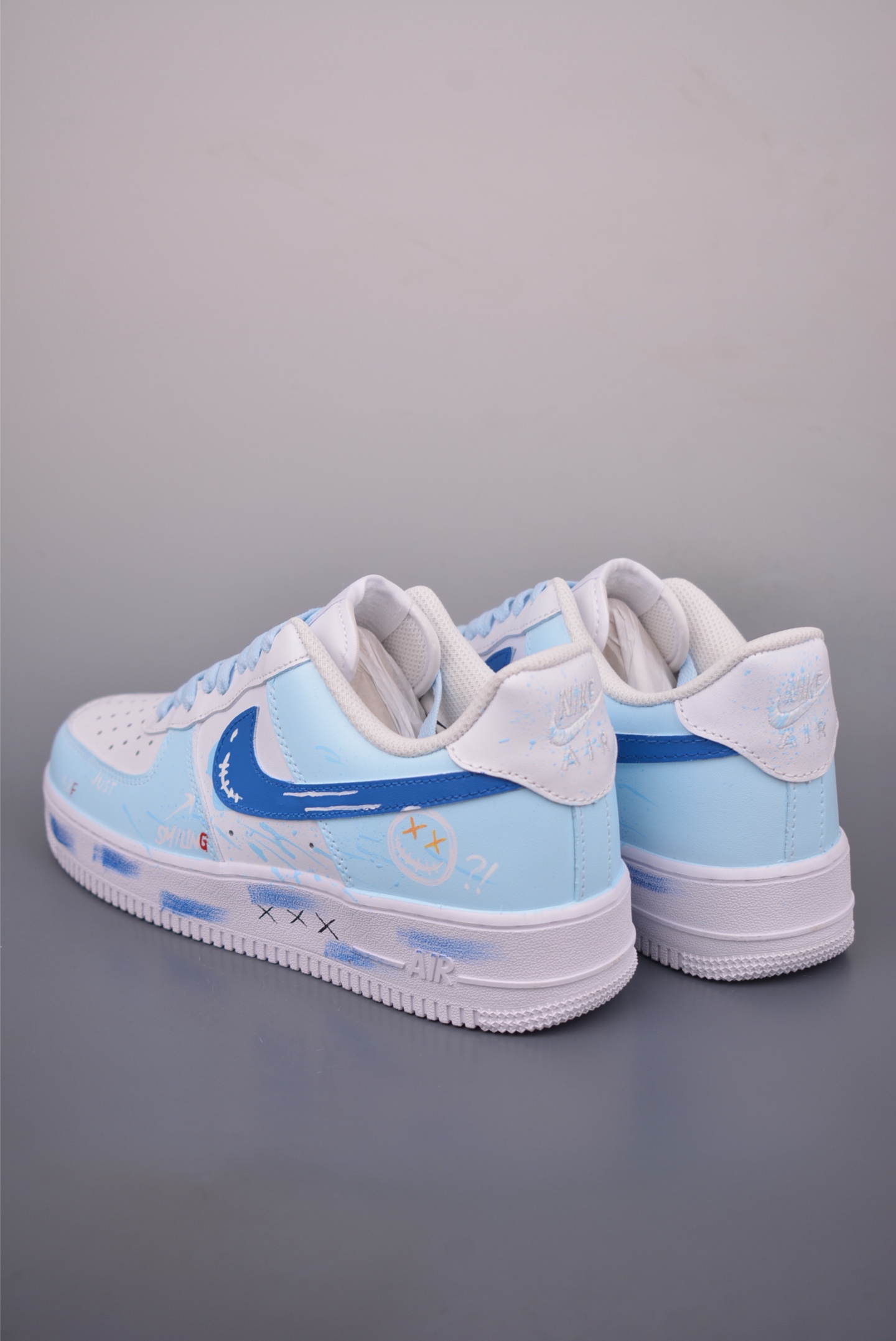 i1760312836518 5411 0 1