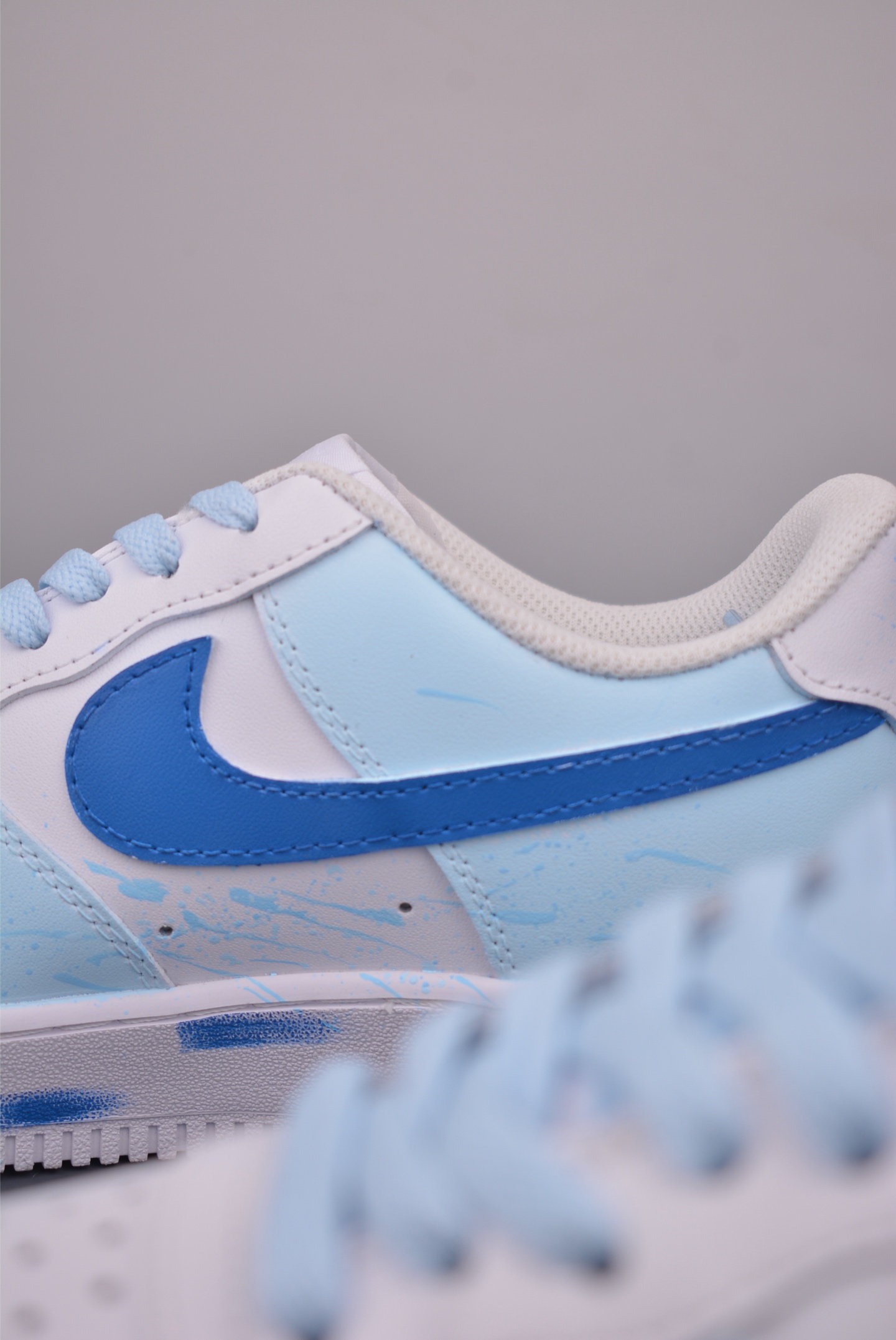 i1760312836527 4555 0 7