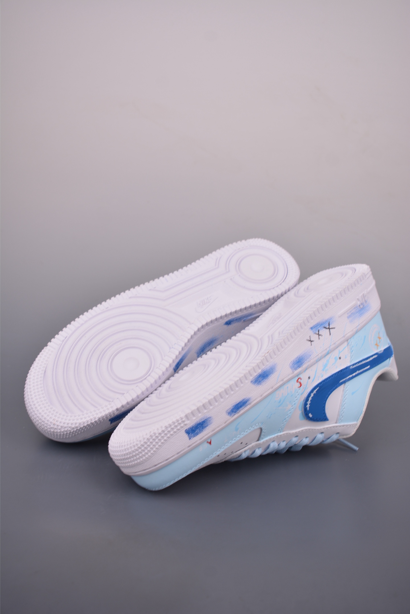 i1760312836543 889 0 2