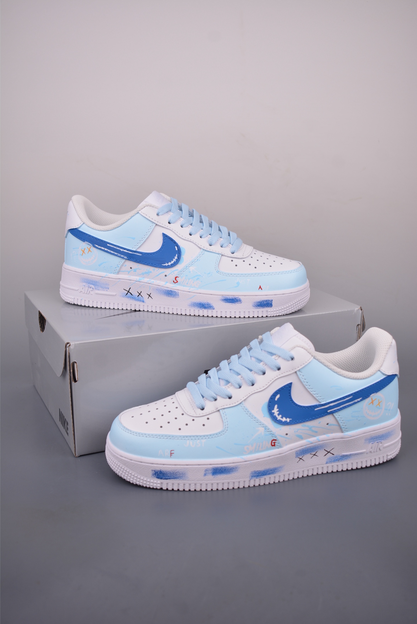 i1760312836556 509 0 4