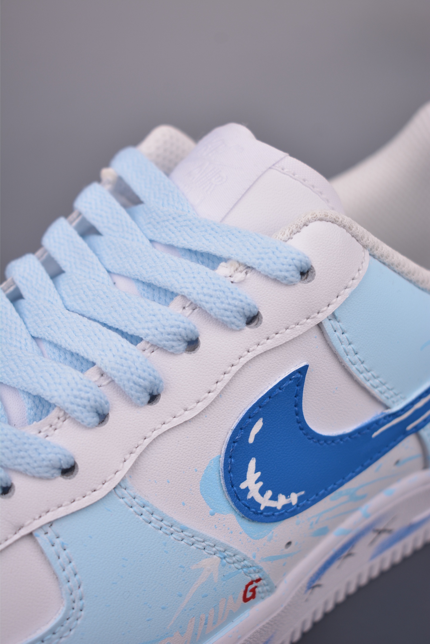 i1760312838804 4542 0 6