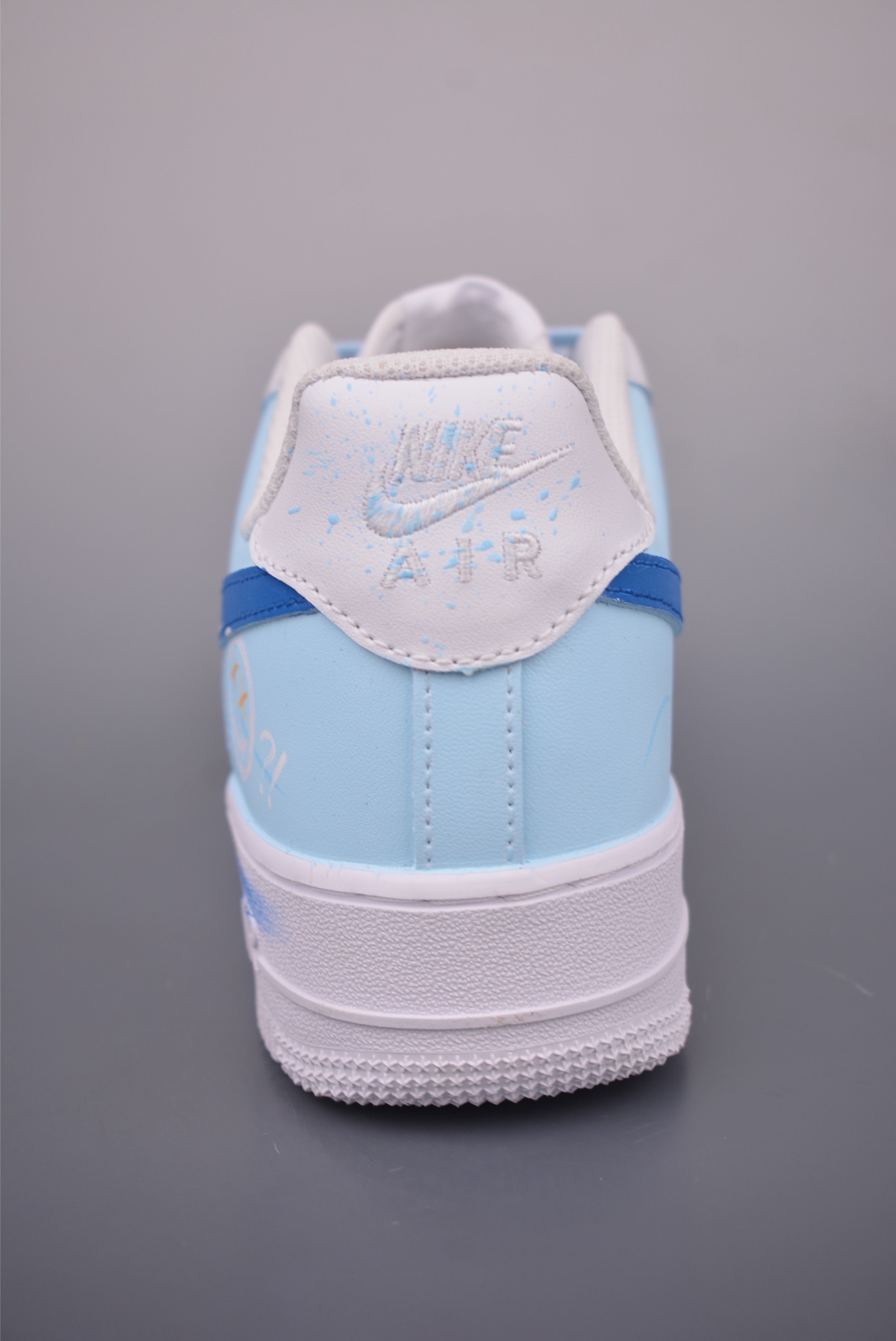 i1760312838828 2801 0 3