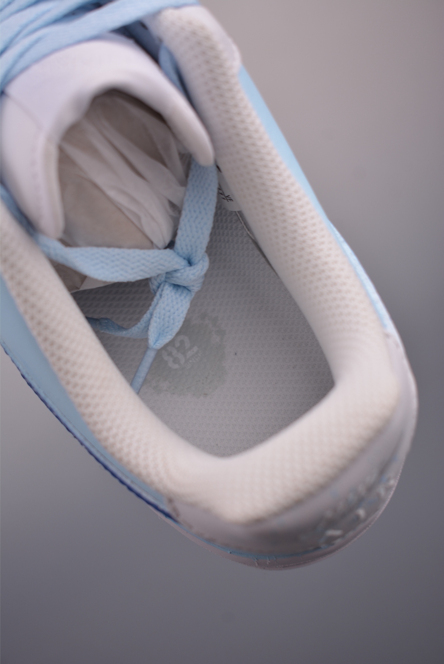 i1760312838836 4069 0 8