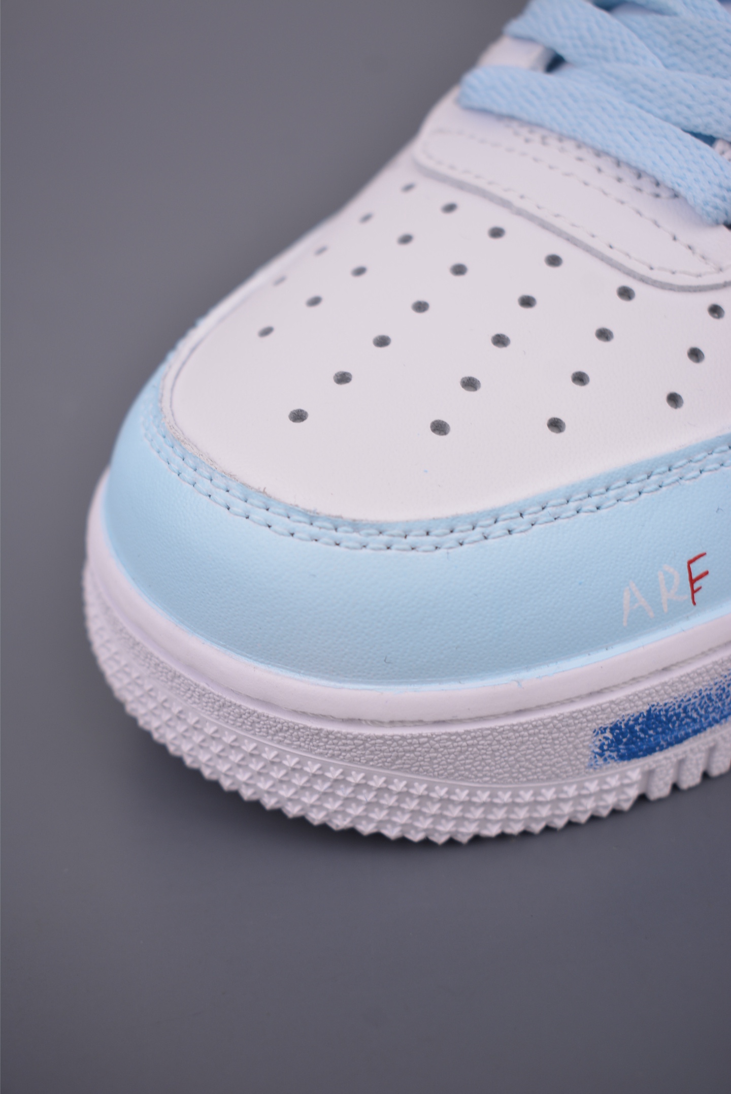 i1760312838883 1792 0 5