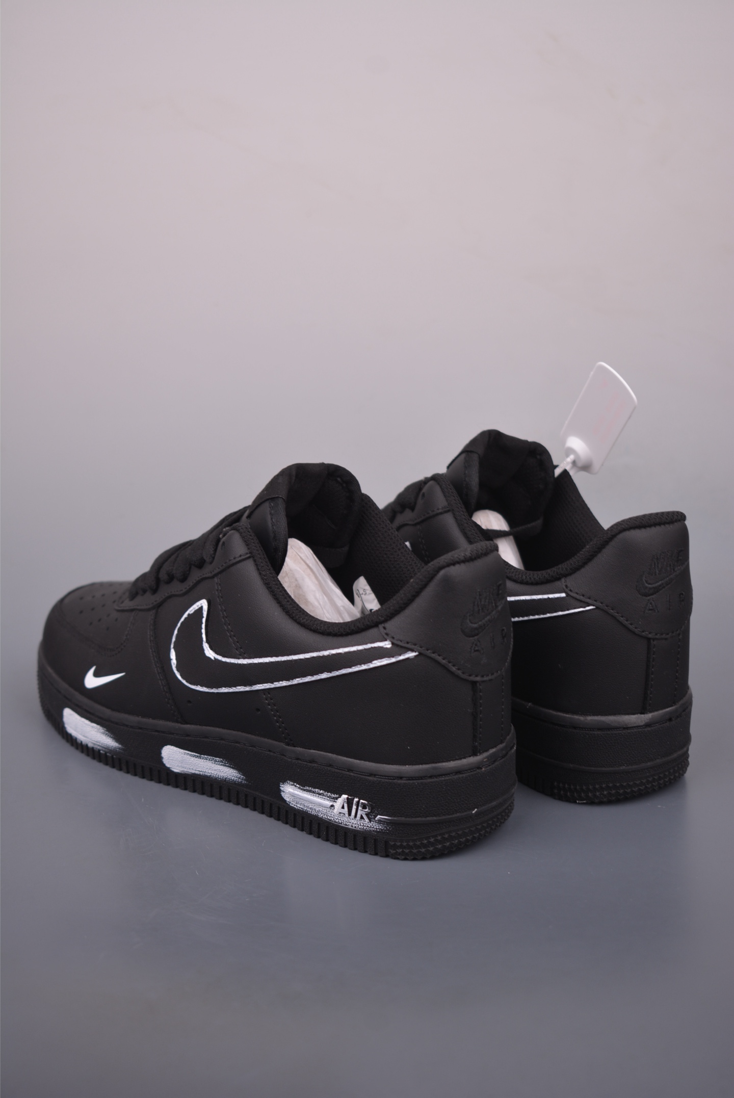 i1760313321429 1829 0 1