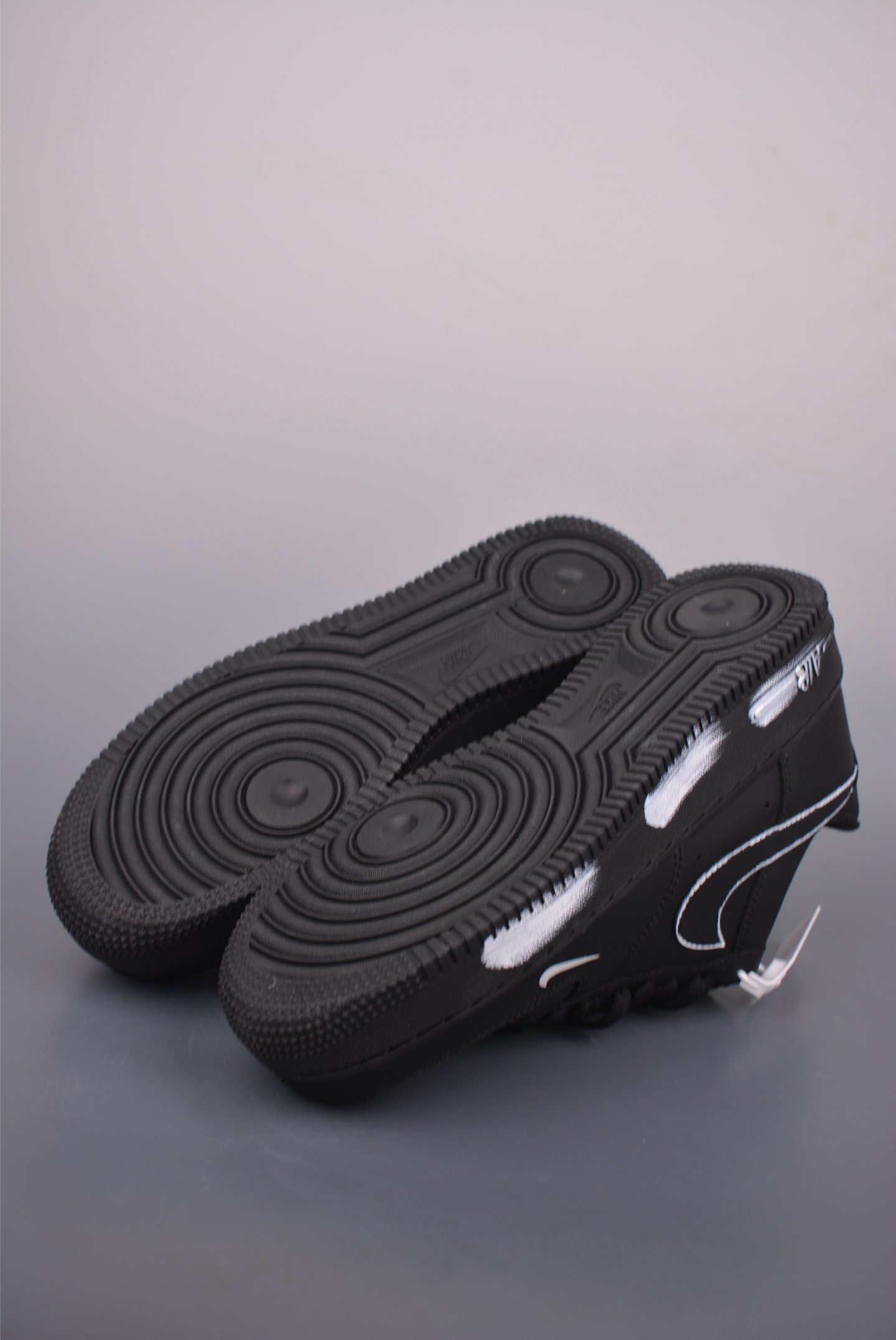 i1760313321441 8830 0 2