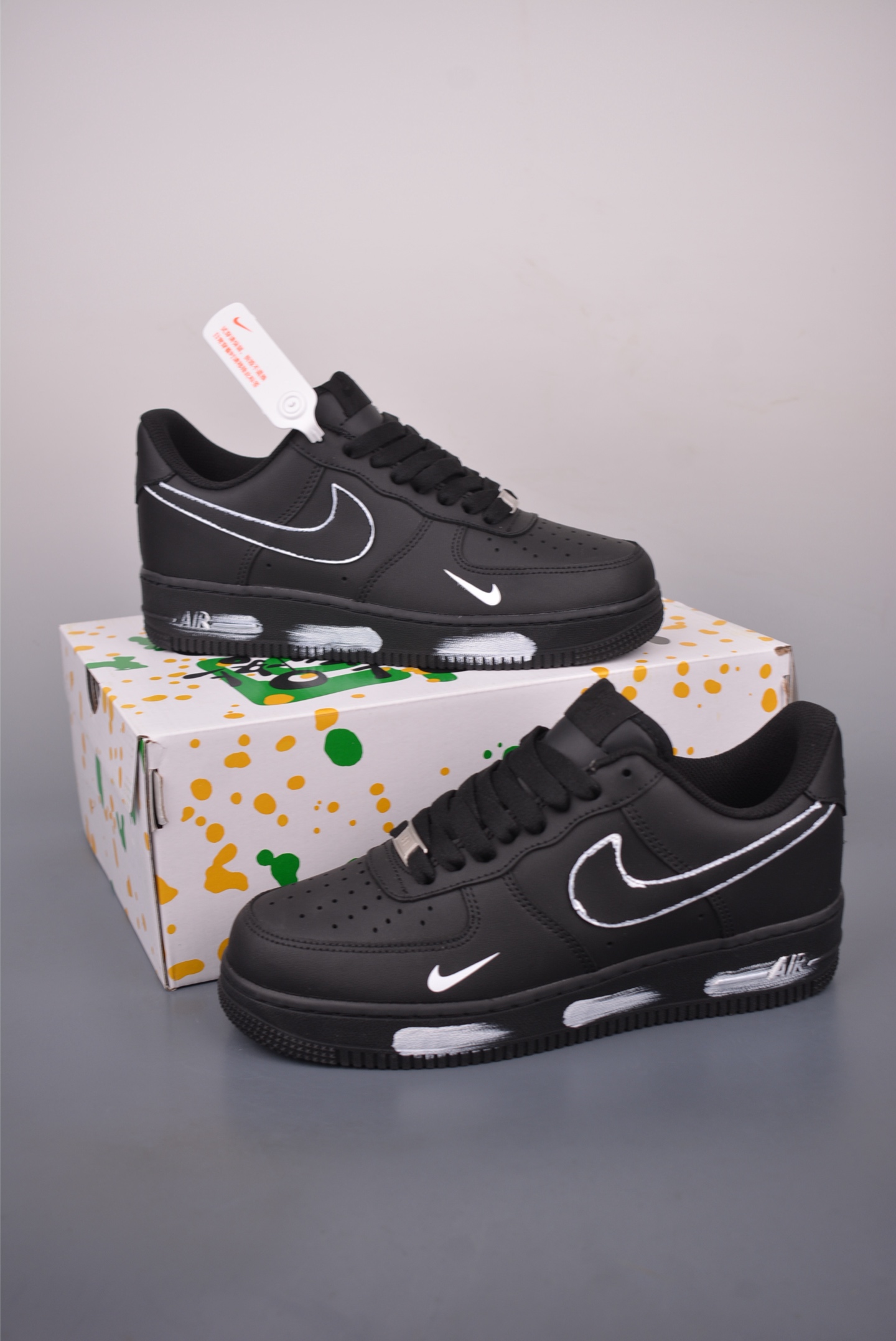 i1760313321458 4056 0 4