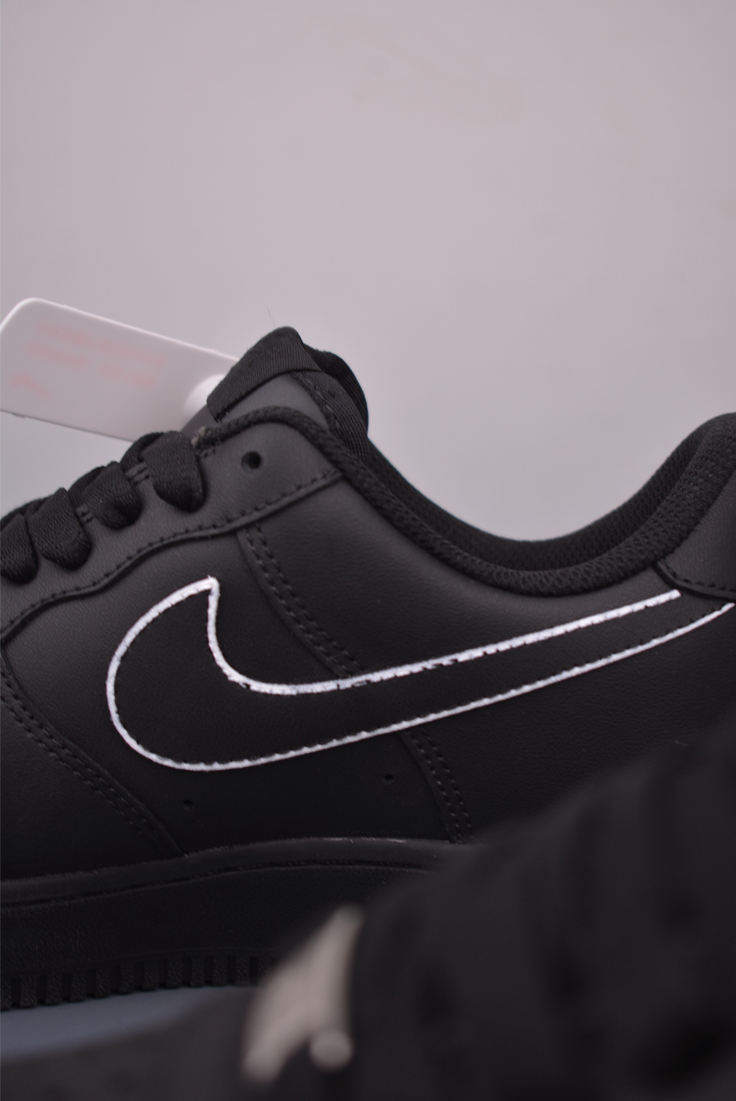 i1760313321477 3704 0 7