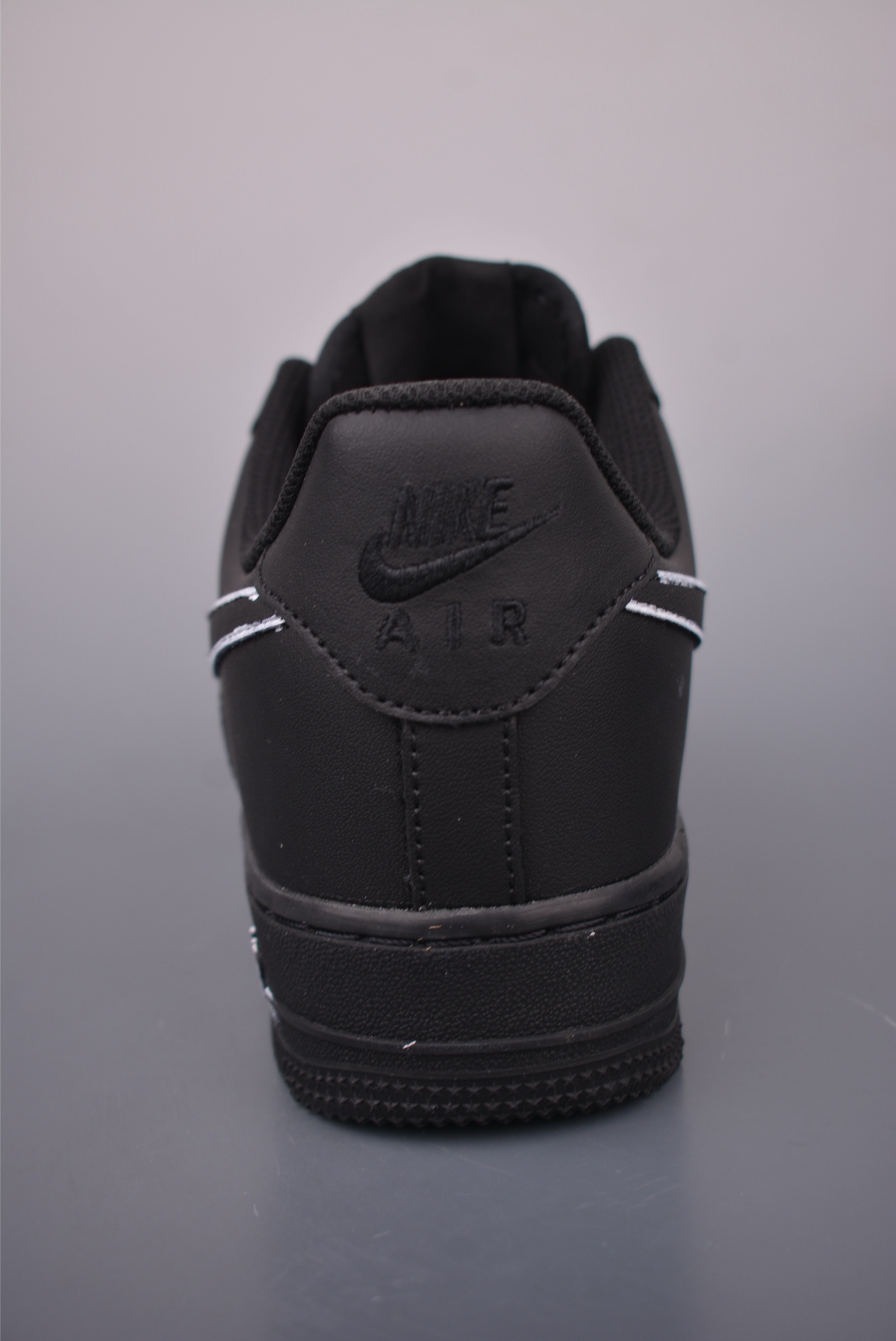 i1760313321505 9158 0 3