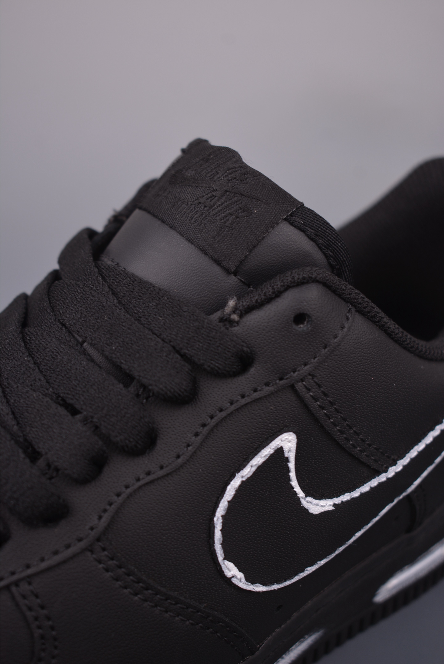 i1760313323600 1016 0 6