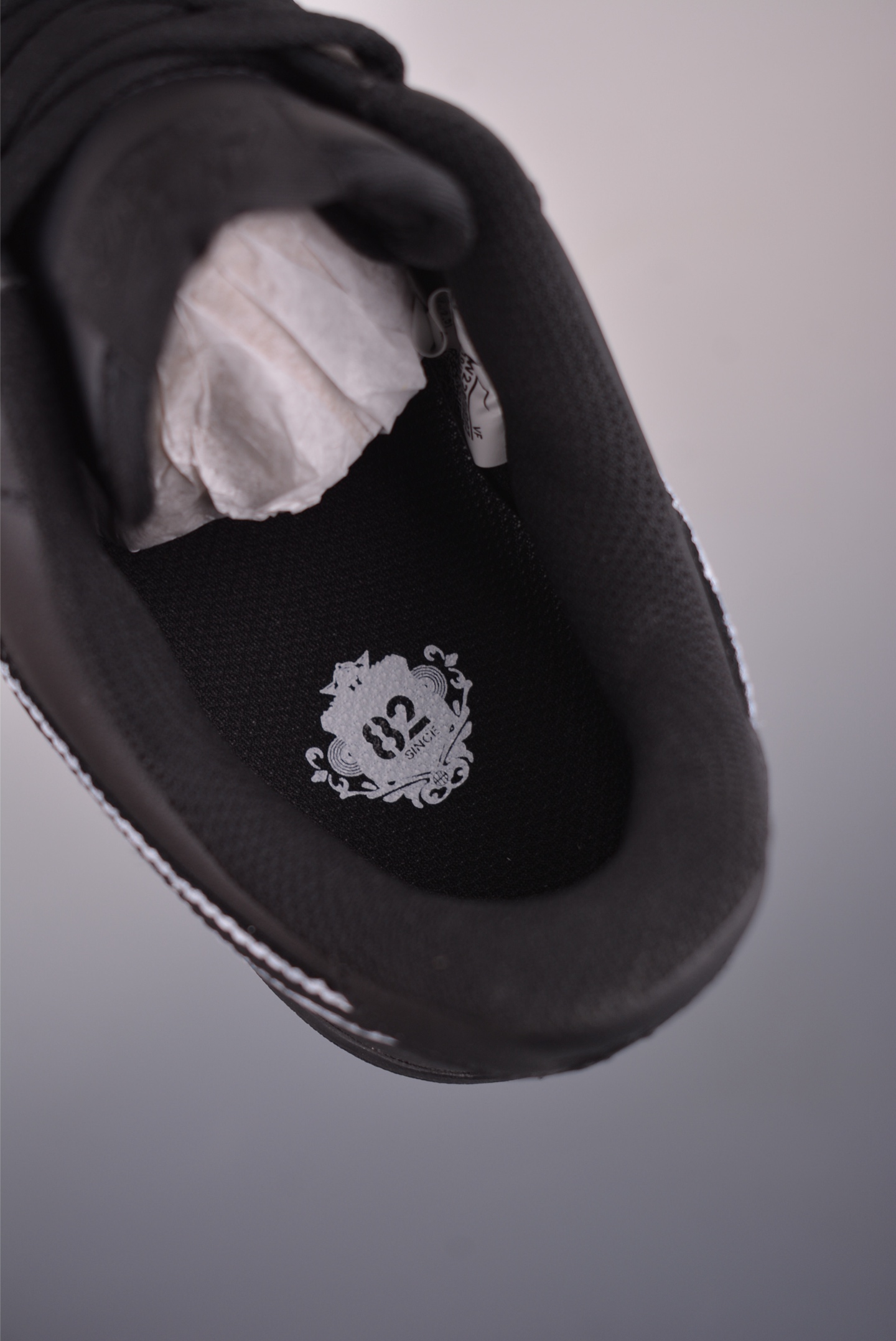 i1760313323601 6225 0 8