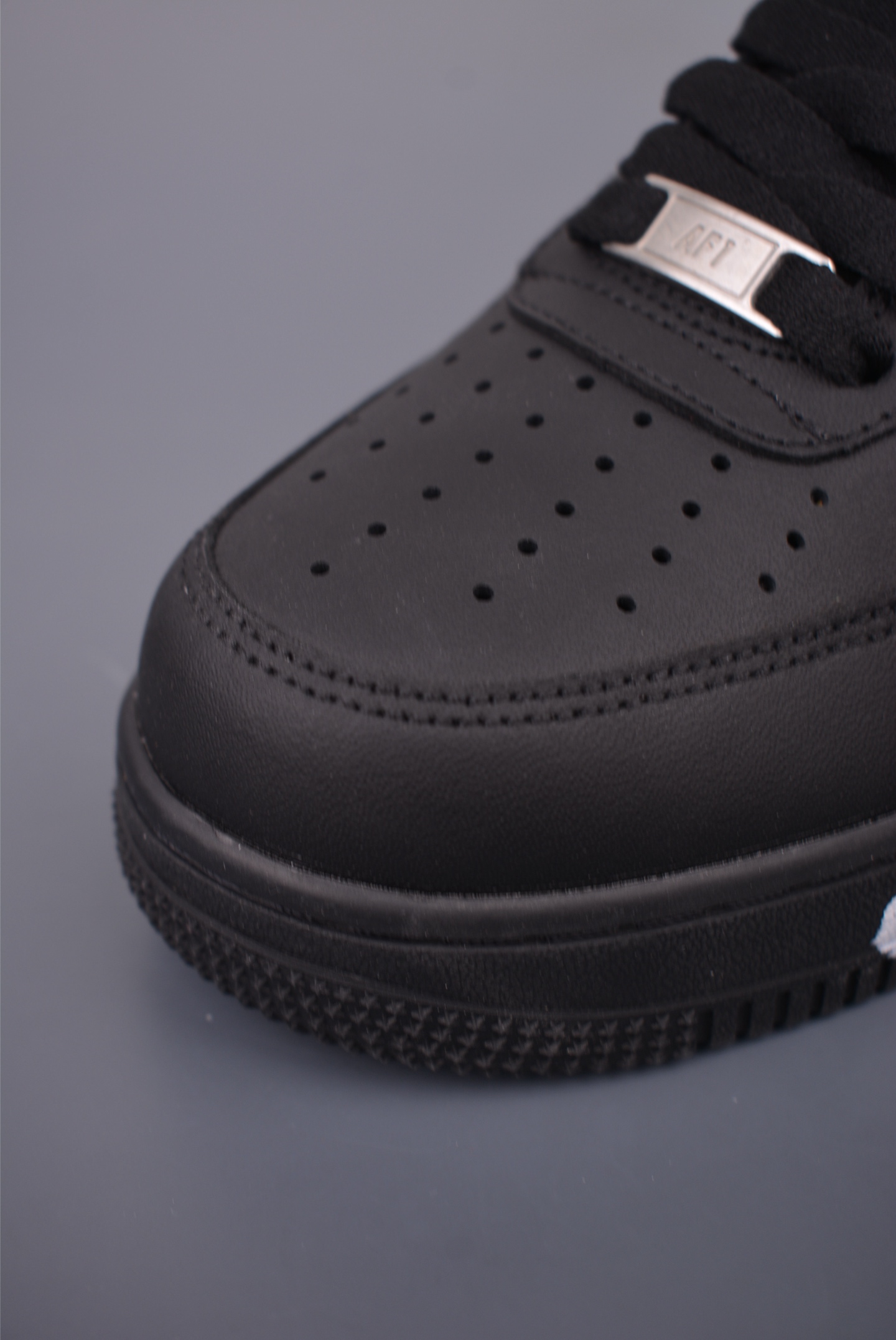 i1760313323681 9963 0 5