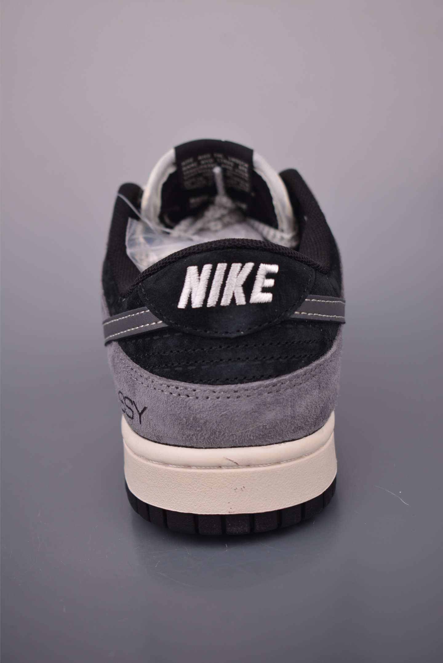 i1760314625495 8021 0 3