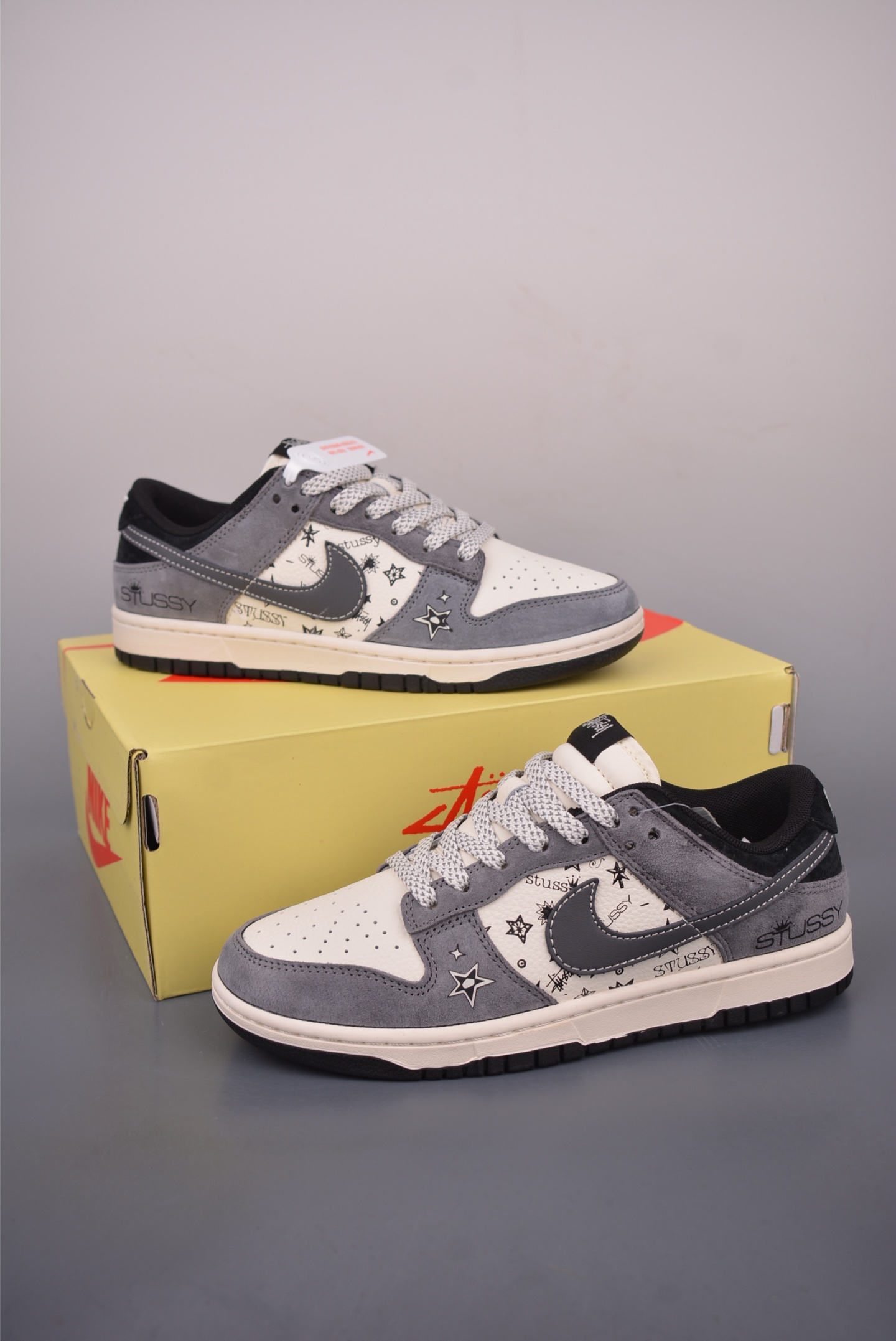 i1760314625495 9606 0 4