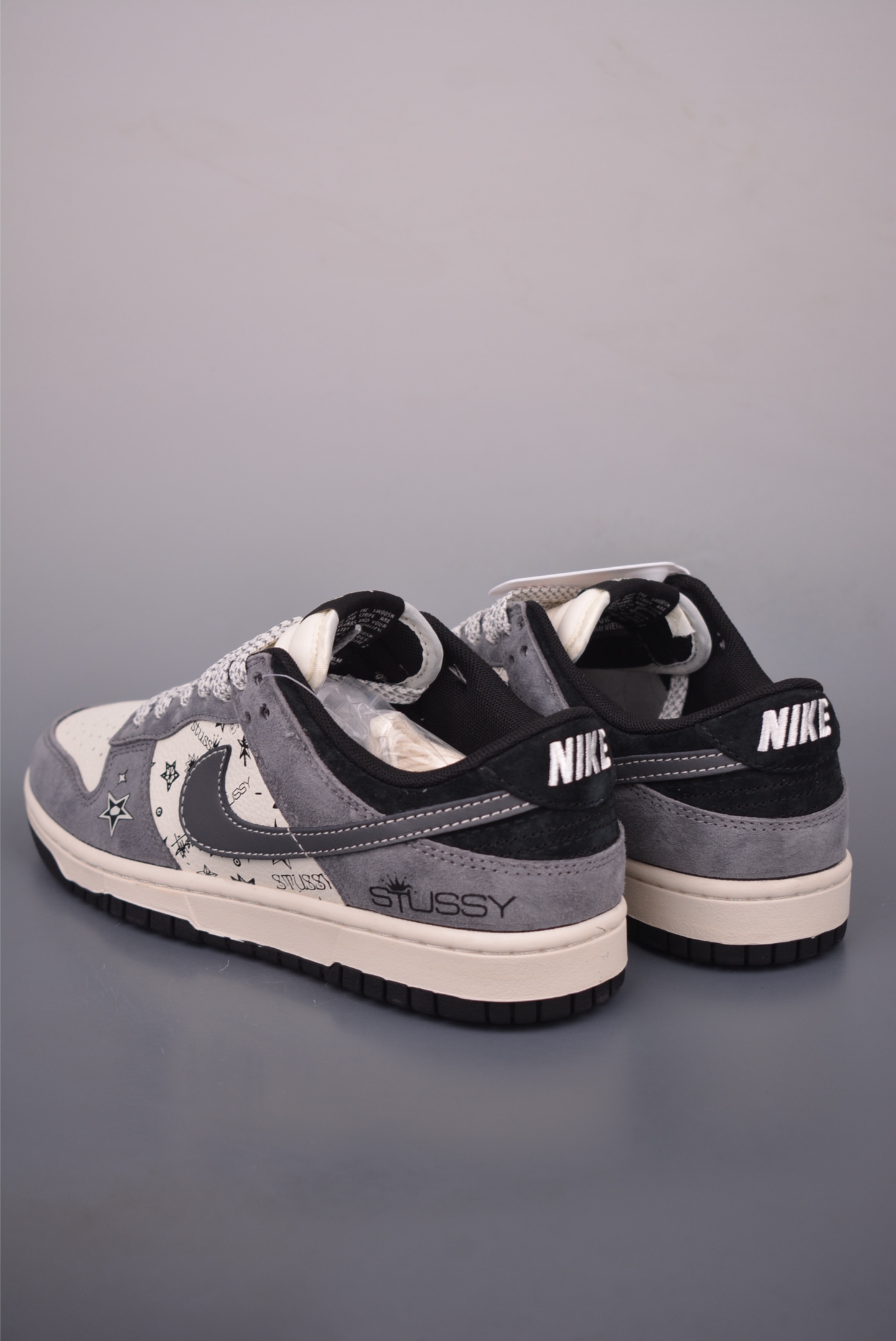 i1760314625495 9689 0 1