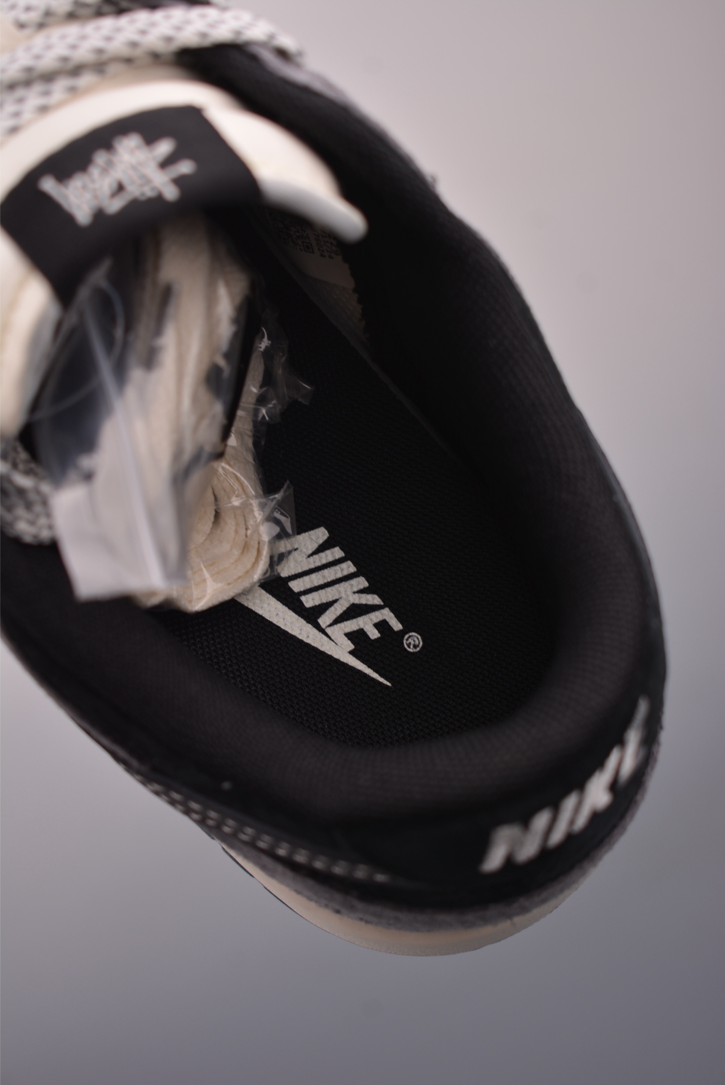 i1760314627717 4283 0 8