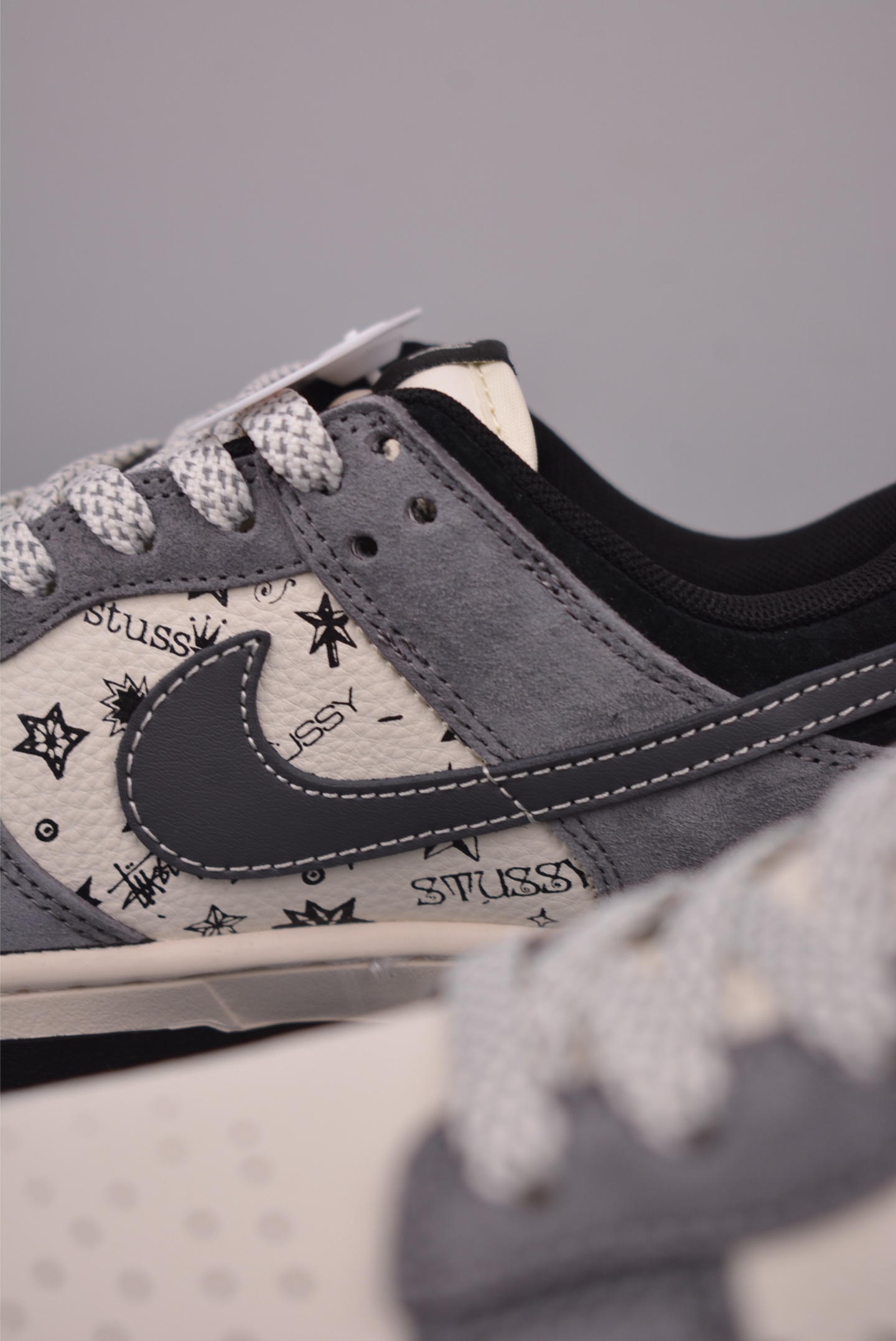 i1760314627750 5444 0 7