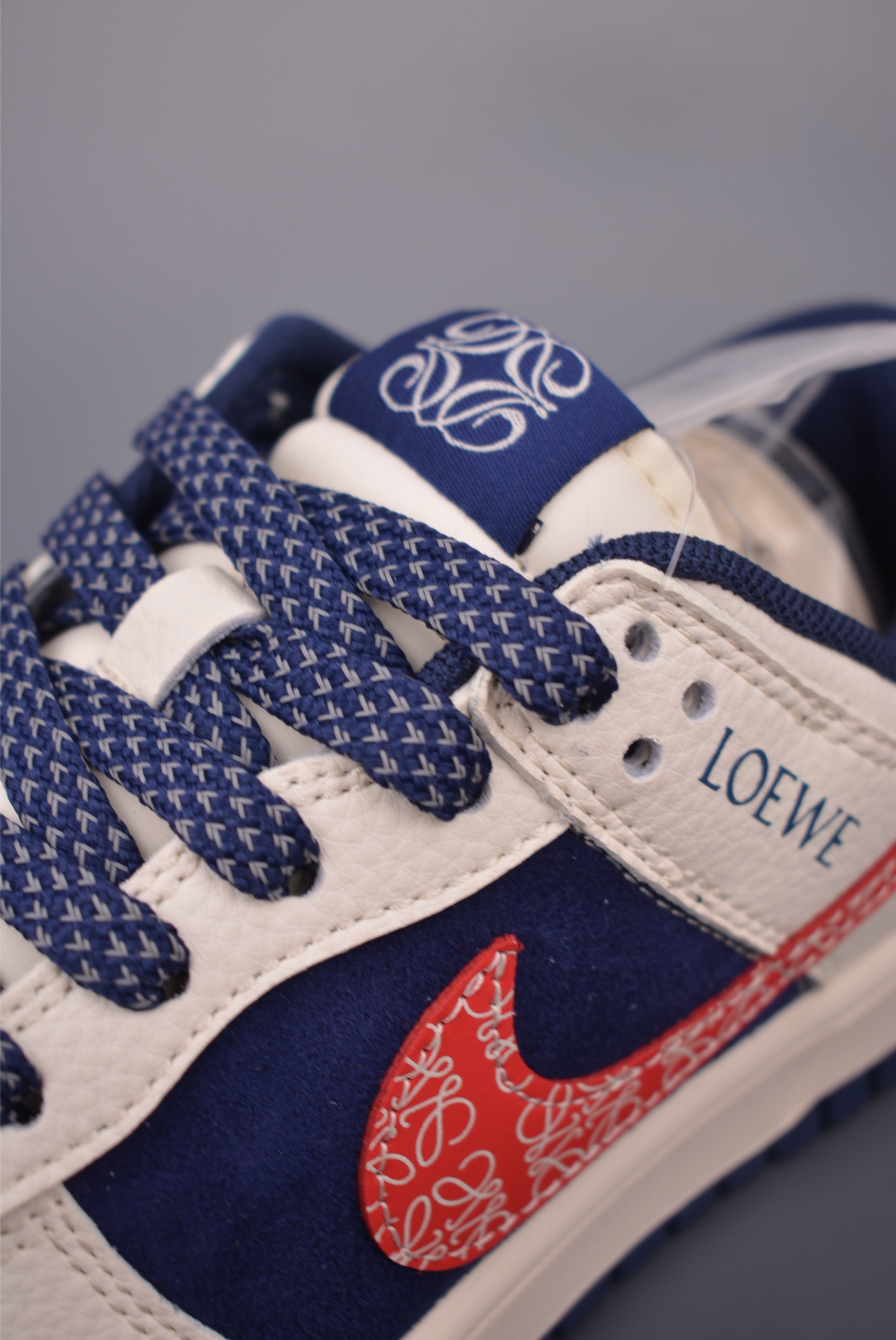 Nike SB Dunk Low Loewe Collaboration Sneakers - Premium Quality & Comfort 7 i1760314774227 5546 0 6