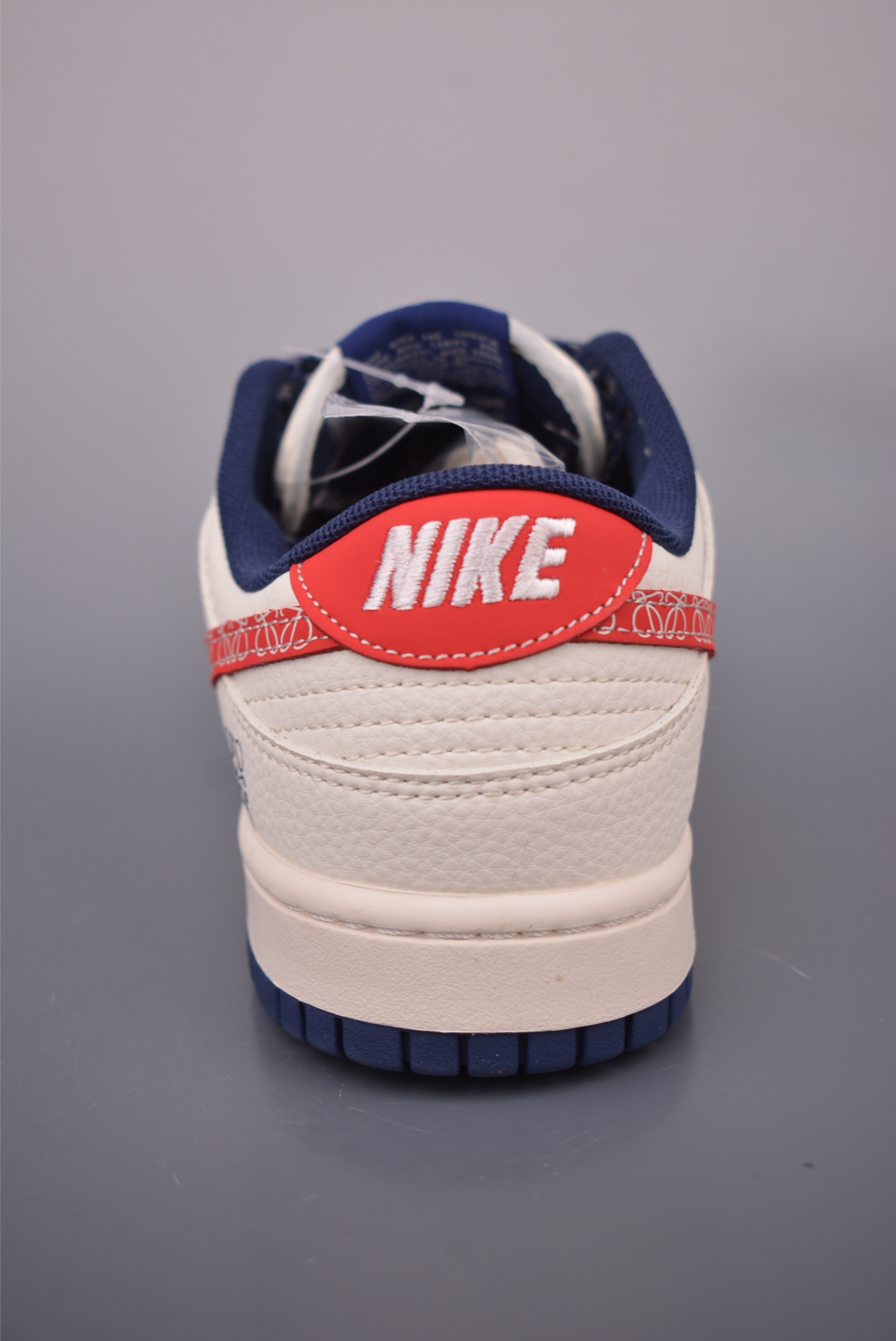Nike SB Dunk Low Loewe Collaboration Sneakers - Premium Quality & Comfort 4 i1760314774257 8774 0 3