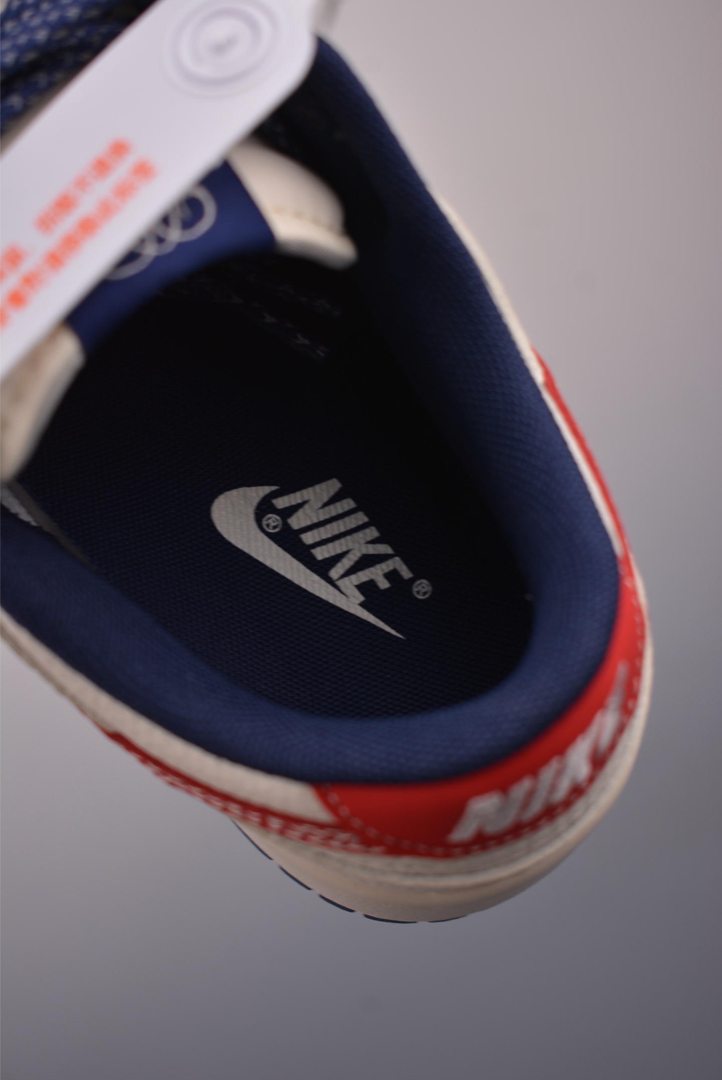 Nike SB Dunk Low Loewe Collaboration Sneakers - Premium Quality & Comfort 9 i1760314774266 726 0 8