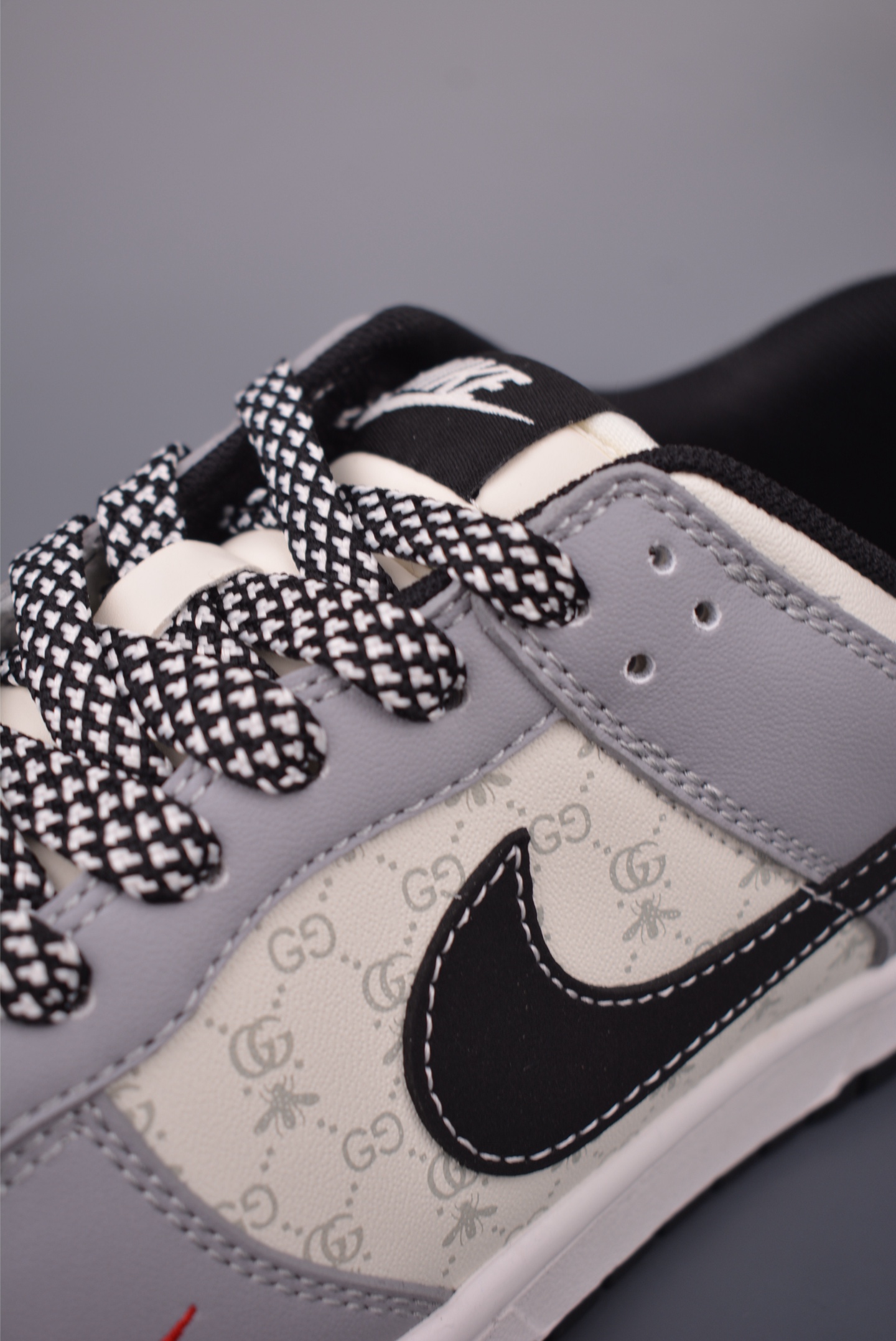 Nike SB Dunk Low Gucci Sneakers Premium Quality, Comfortable & Stylish 7 i1760314800109 6184 0 6
