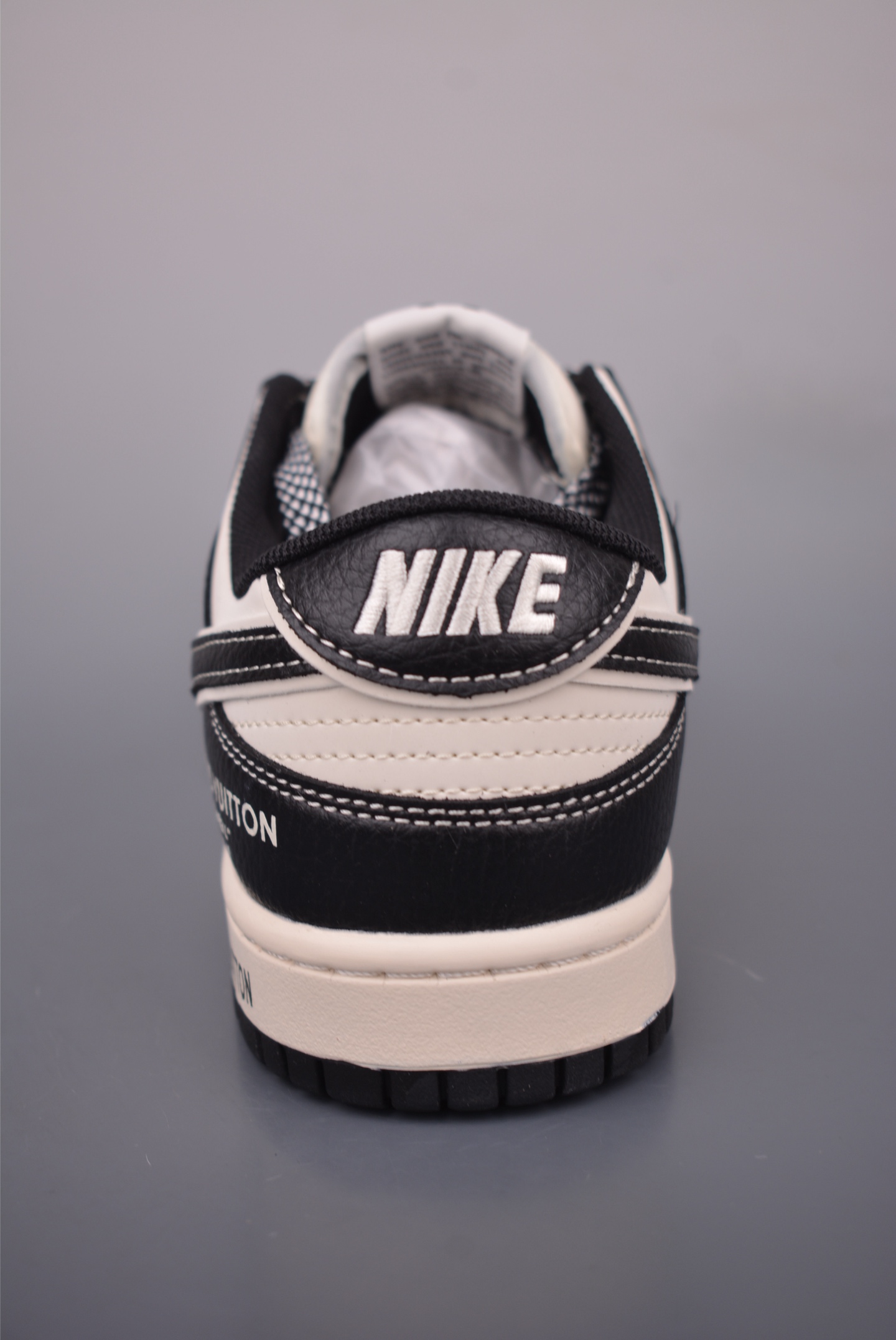 Nike SB Dunk Low Louis Vuitton Custom Sneakers - Premium Quality & Comfort 5 i1760314961435 5713 0 3