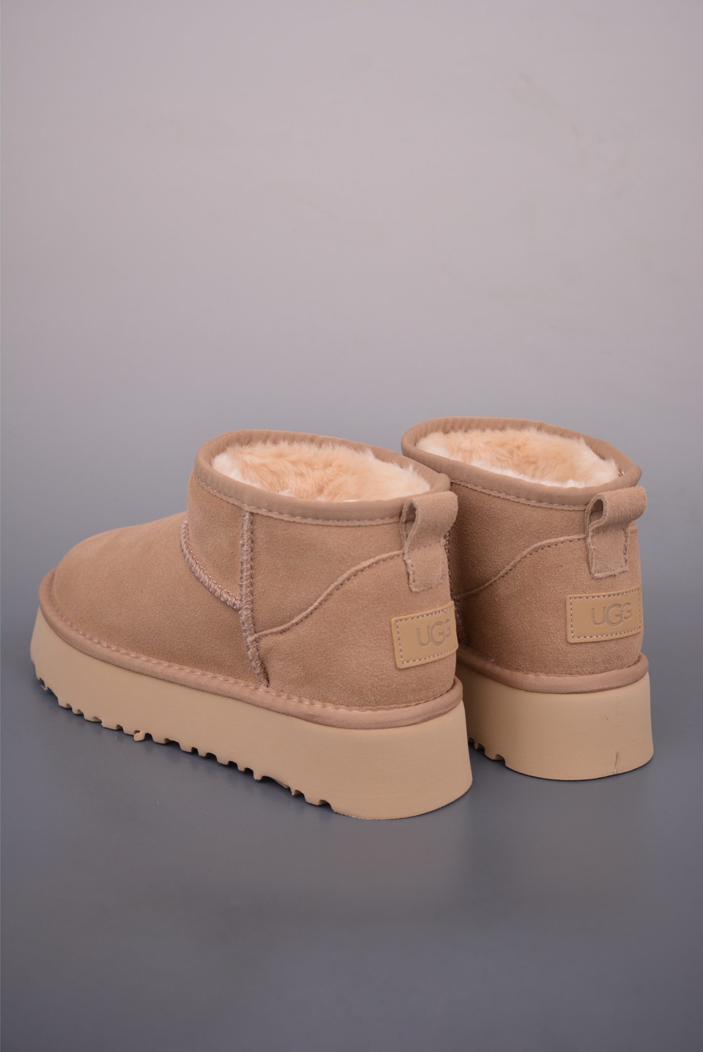 i1760315089216 5108 0 1